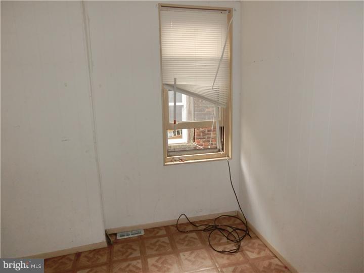 PHILADELPHIA (NORTH) - Residential