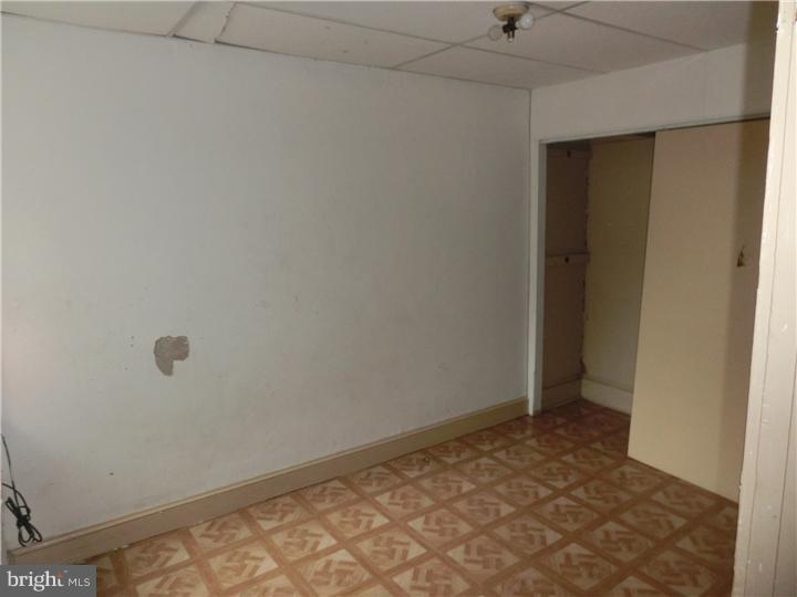 PHILADELPHIA (NORTH) - Residential