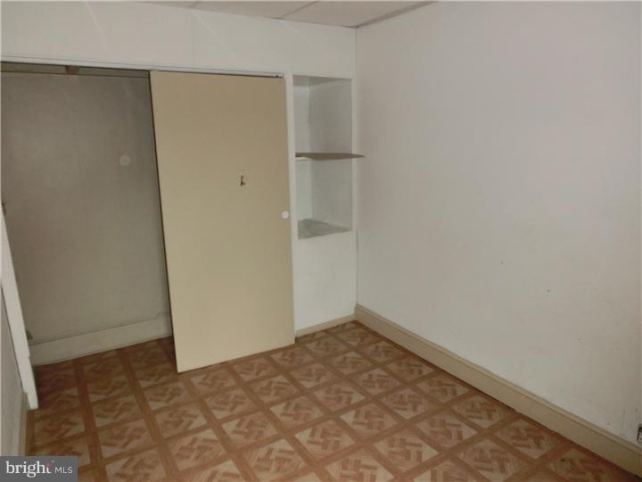 PHILADELPHIA (NORTH) - Residential