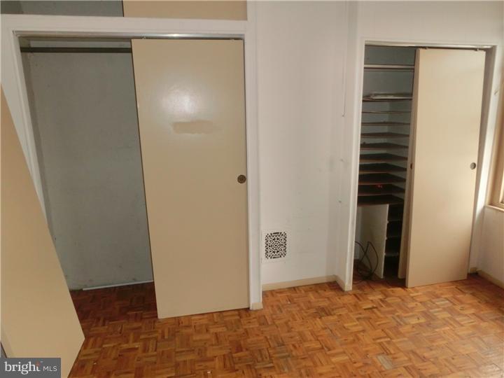 PHILADELPHIA (NORTH) - Residential