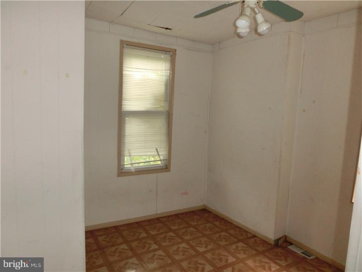 PHILADELPHIA (NORTH) - Residential