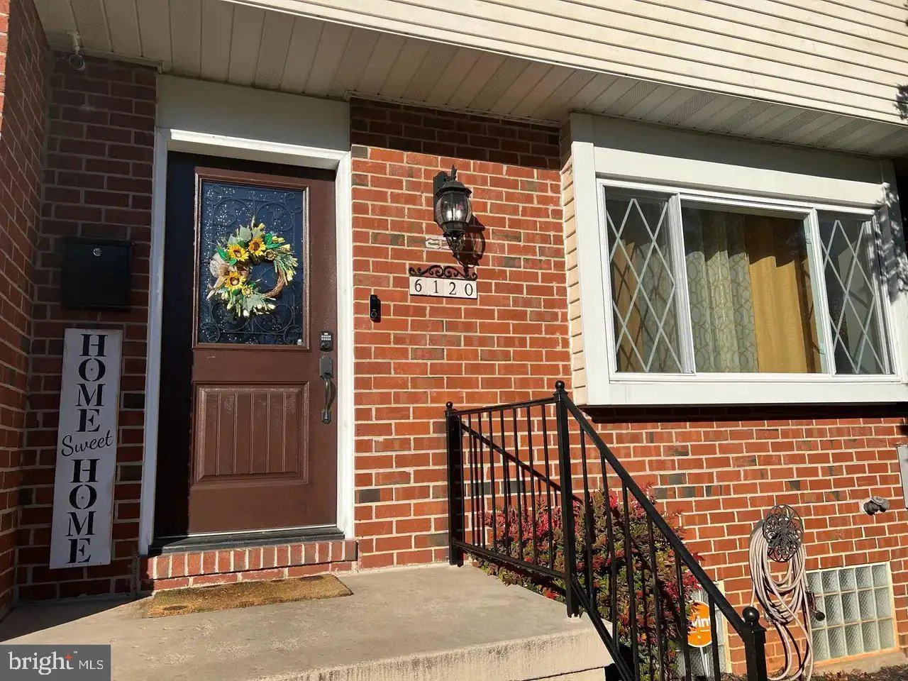 6120 Fairwood Avenue, Baltimore, MD 21206