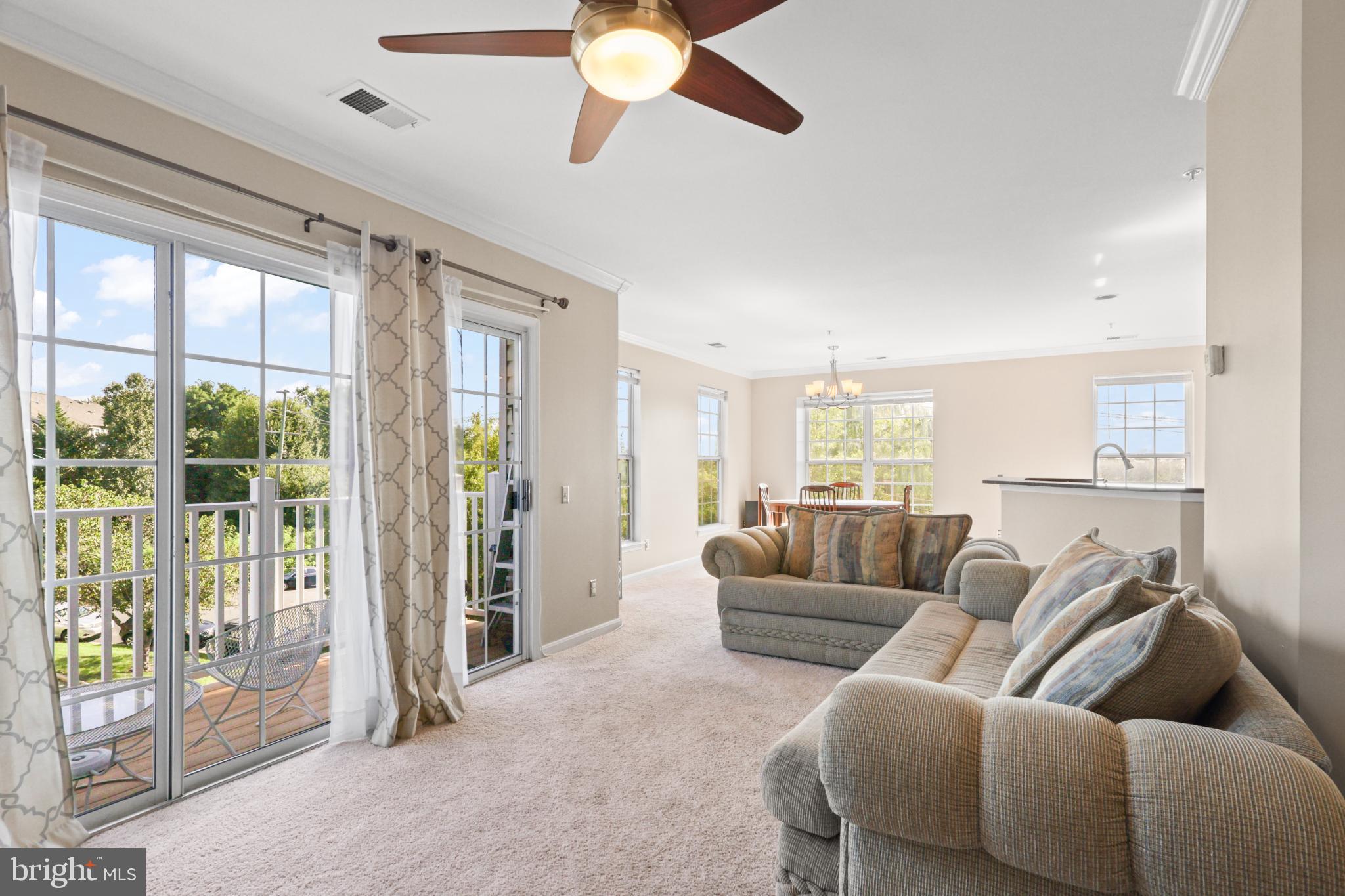 8165 HALLEY COURT 301