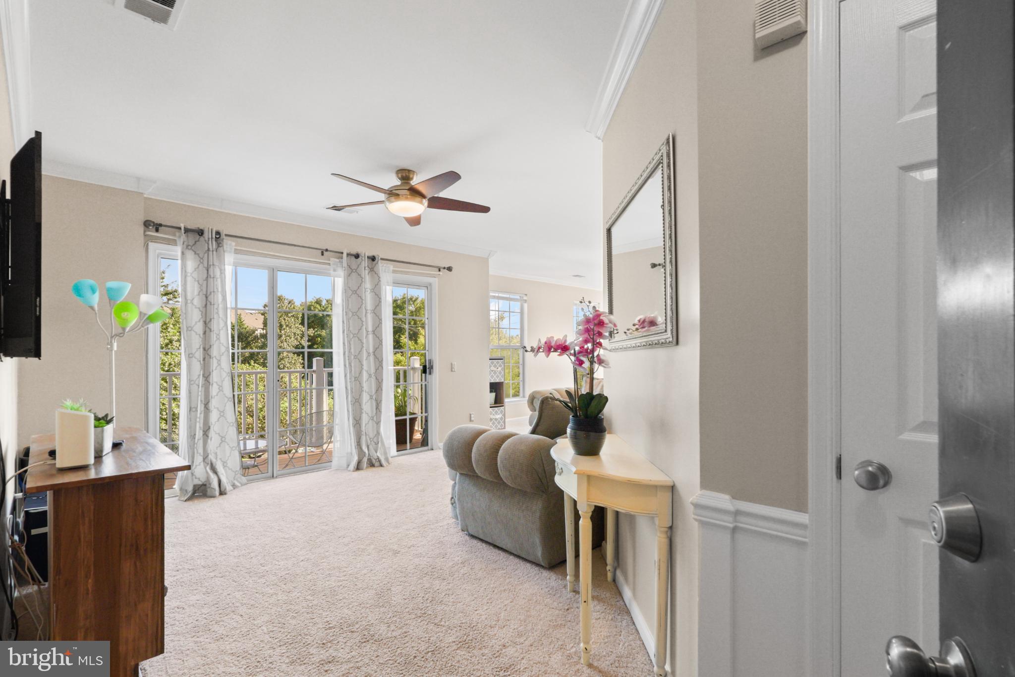 8165 HALLEY COURT 301