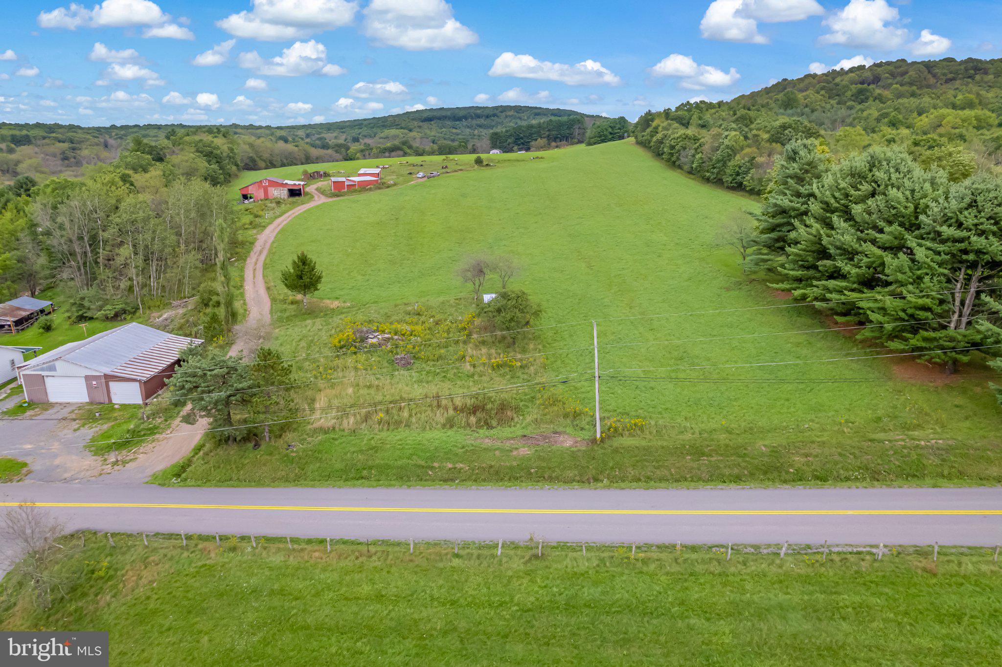 2504 BOILING SPRING ROAD