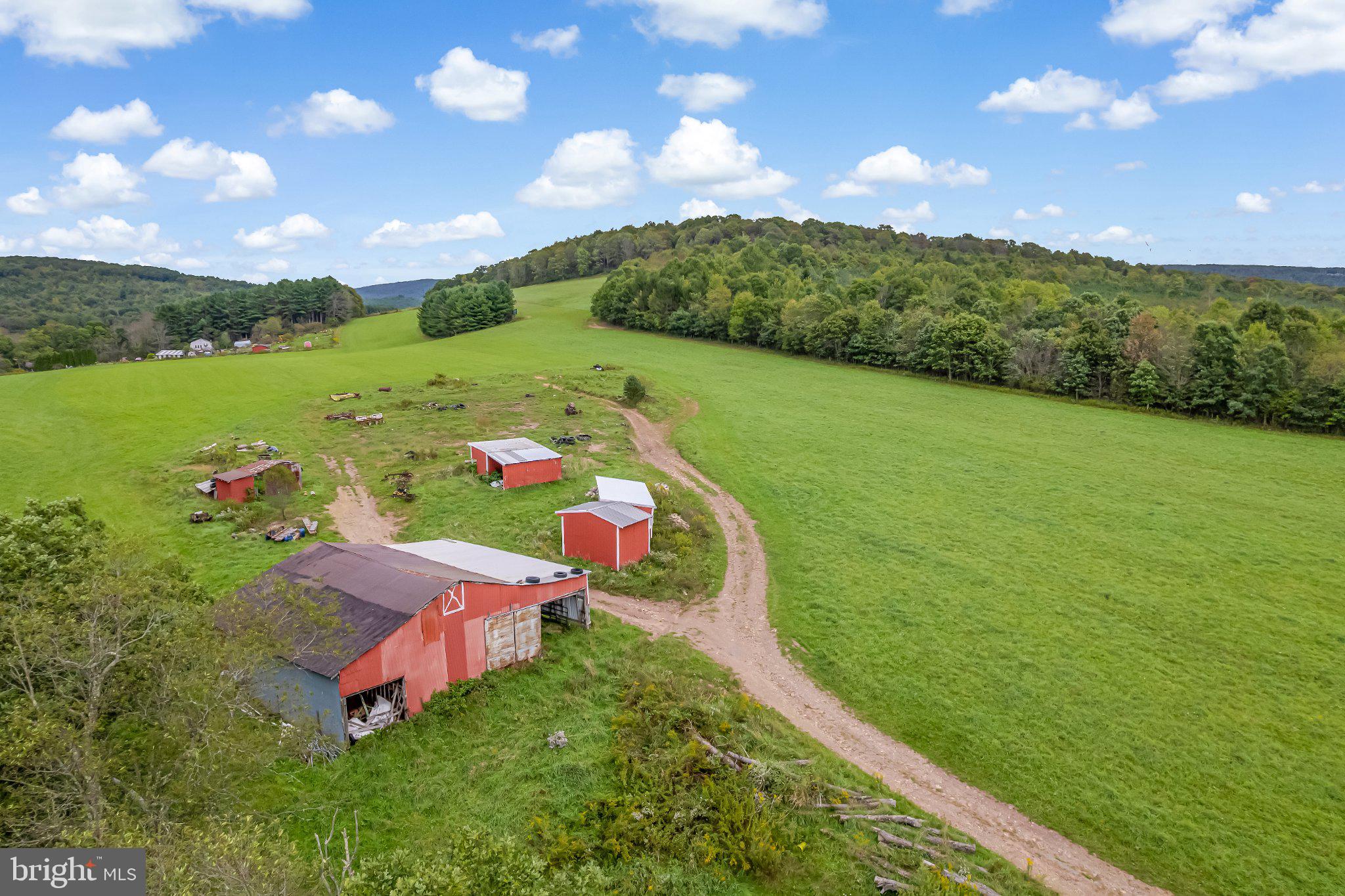 2504 BOILING SPRING ROAD