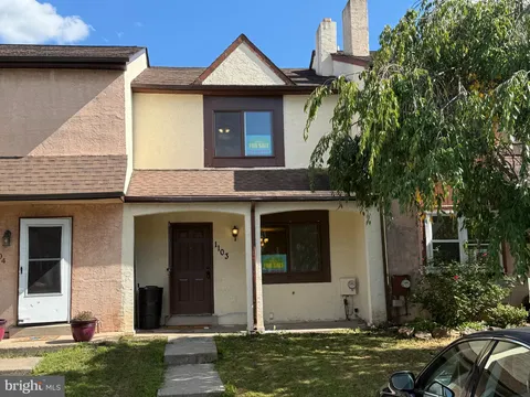 1103 Walnut Ridge Ests, Sanatoga, PA MLS: PAMC2154010