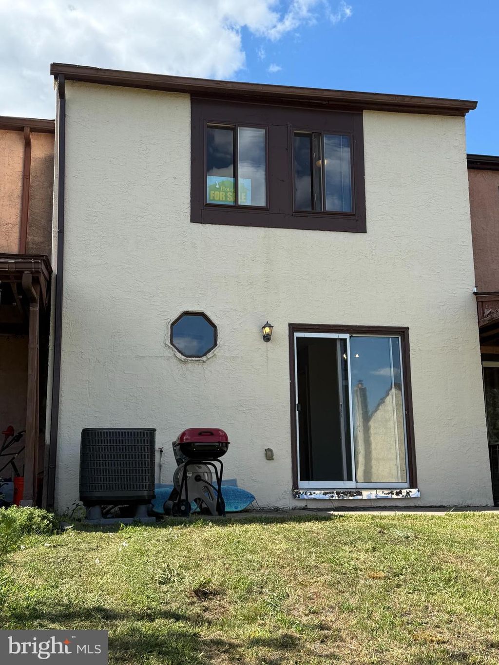 Photo of 1103 Walnut Ridge Ests, SANATOGA, PA 19464 (MLS # PAMC2154010)