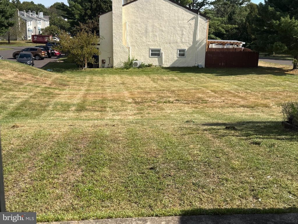 Photo of 1103 Walnut Ridge Ests, SANATOGA, PA 19464 (MLS # PAMC2154010)