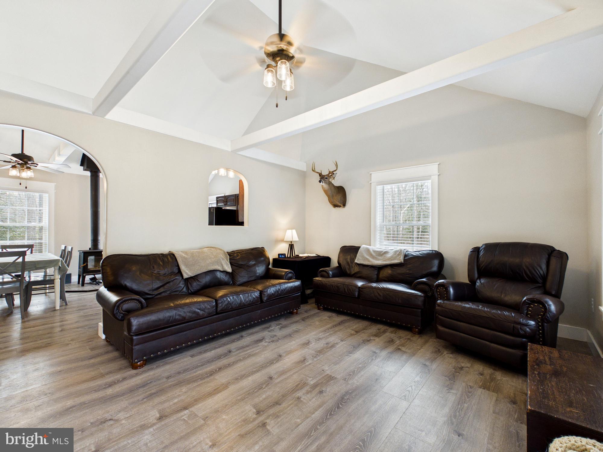 25095 TRUNK LINE ROAD