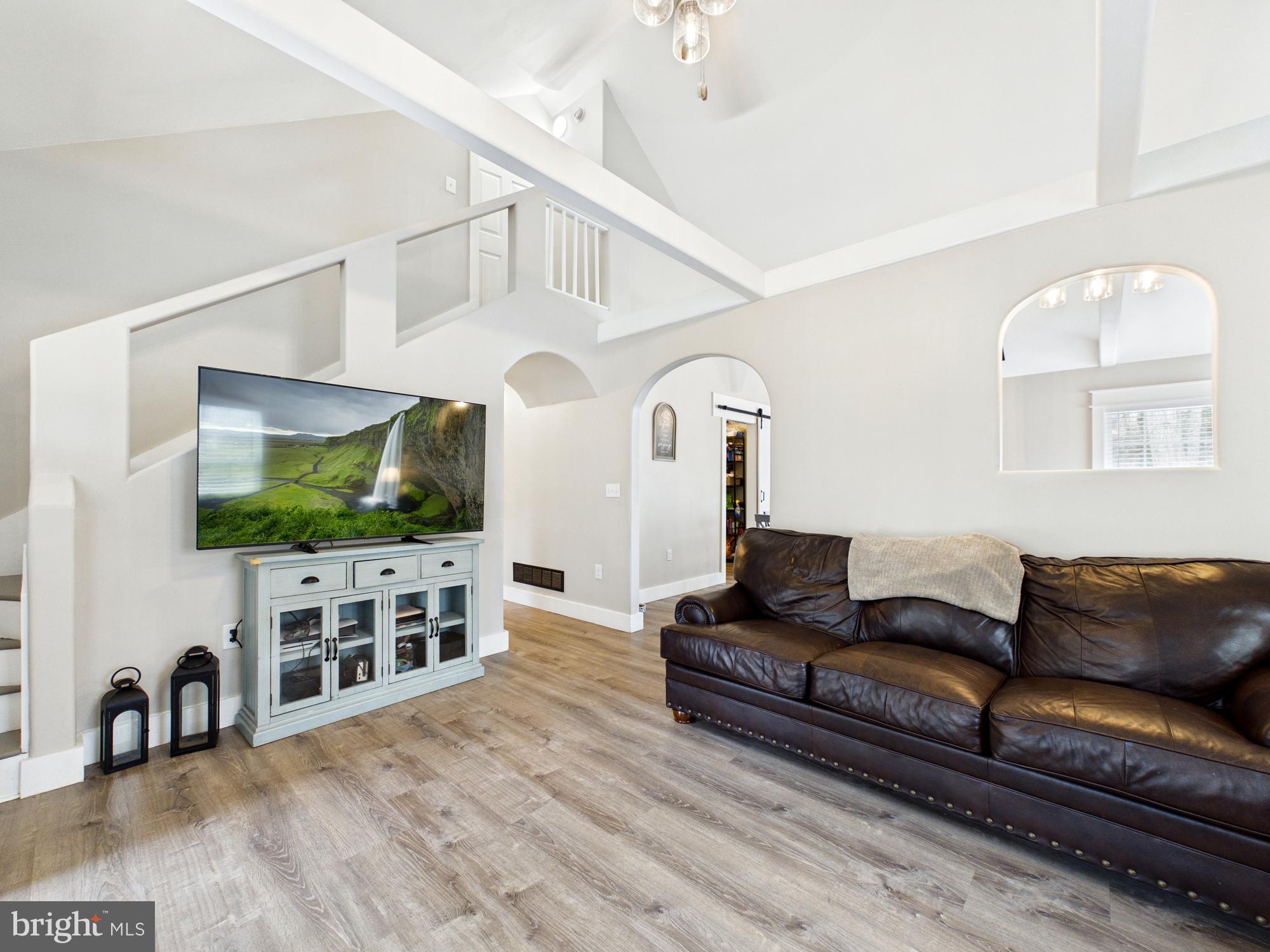 25095 TRUNK LINE ROAD