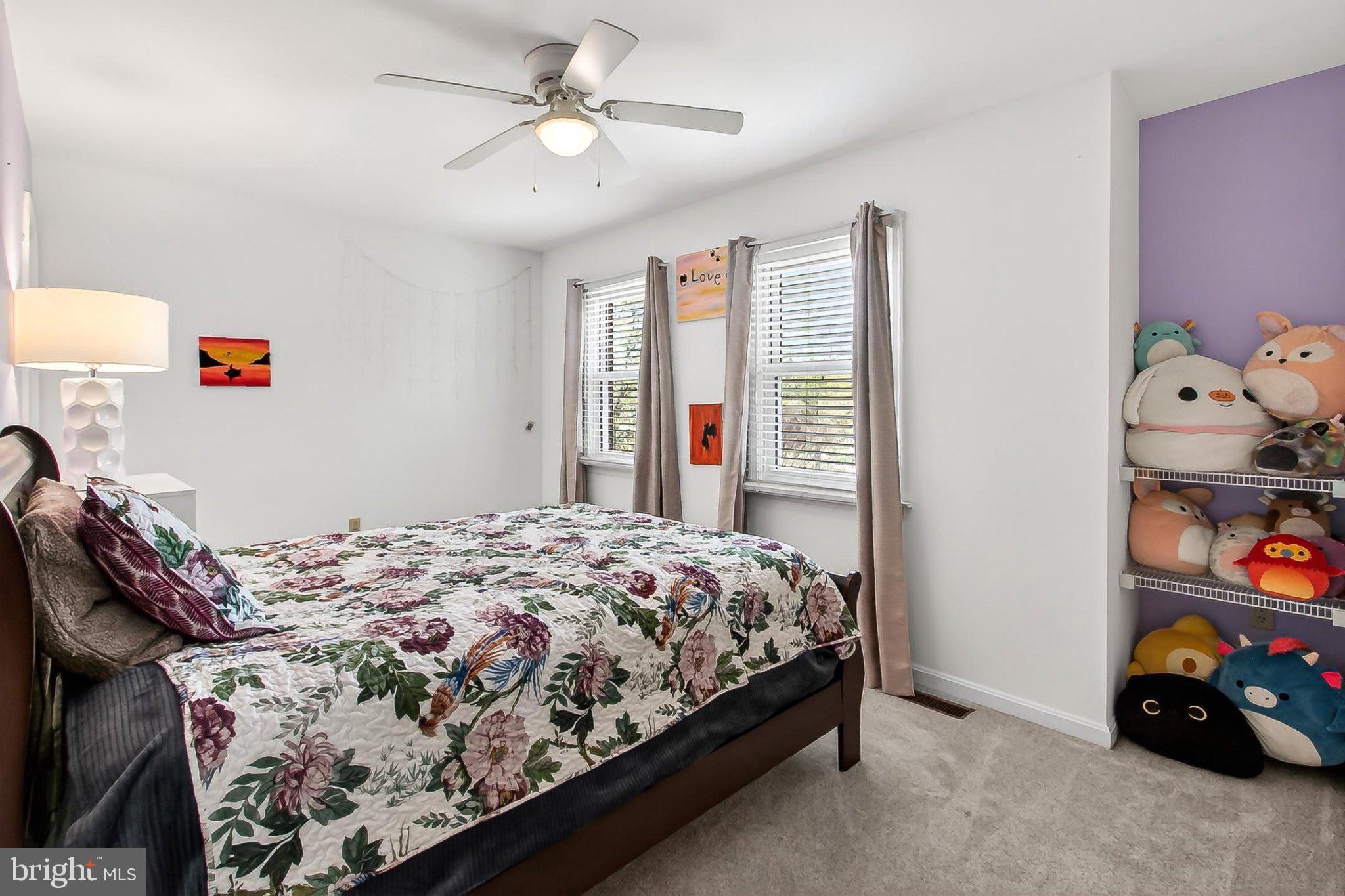 AUBURN CROSSING - Residential