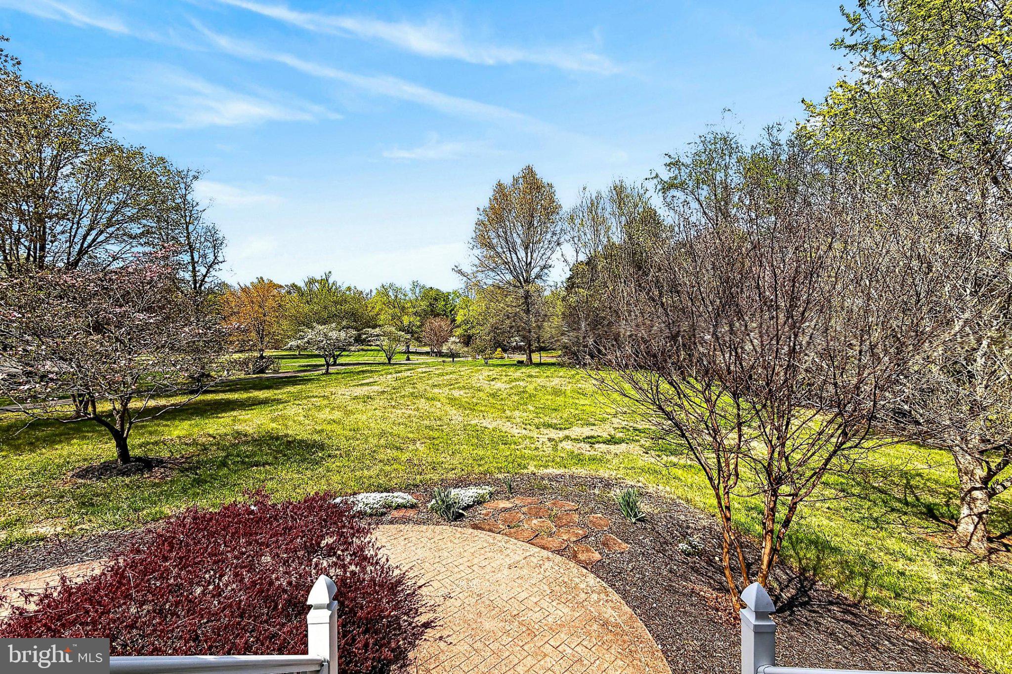 AUBURN CROSSING - Residential