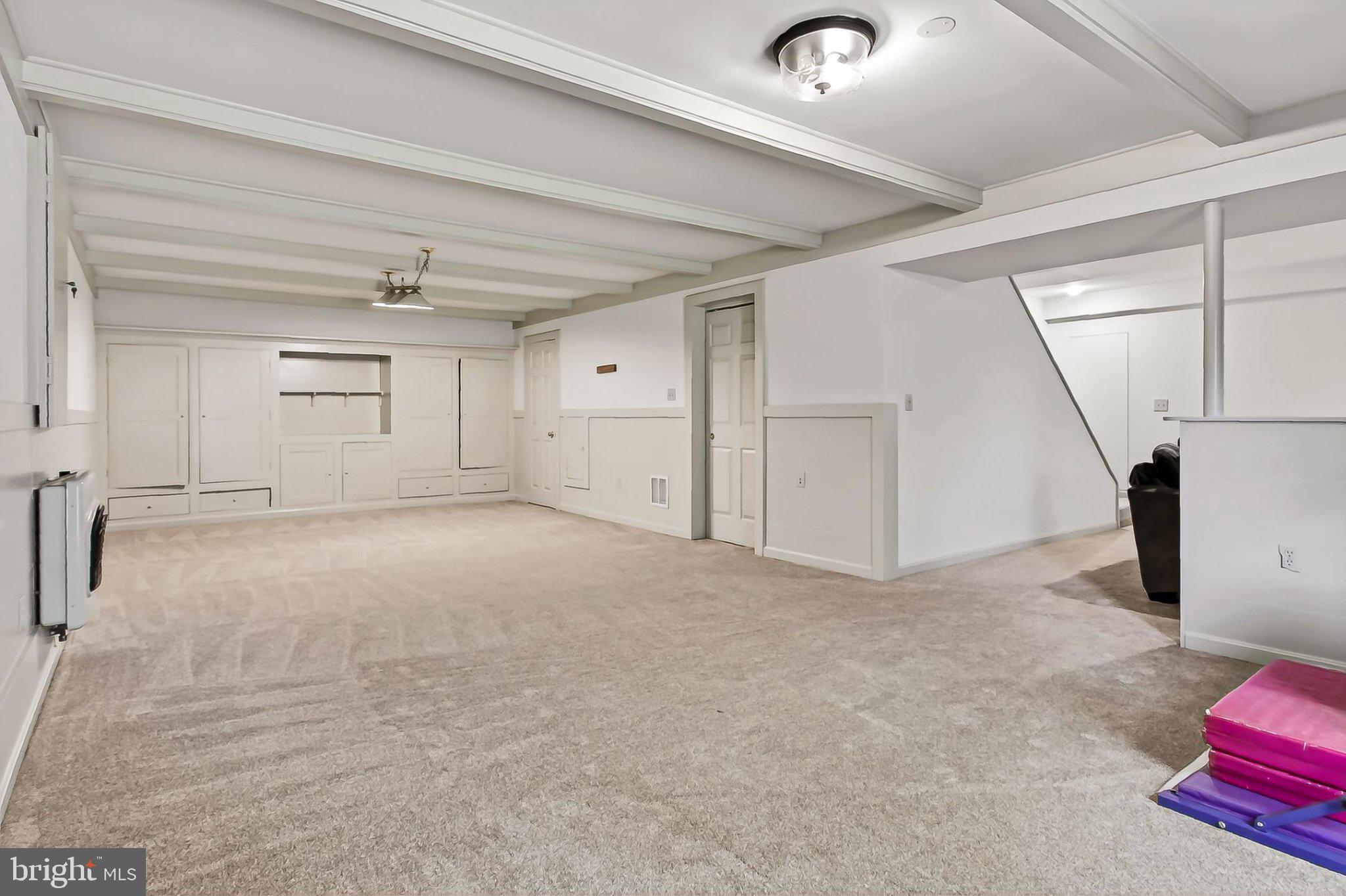 AUBURN CROSSING - Residential