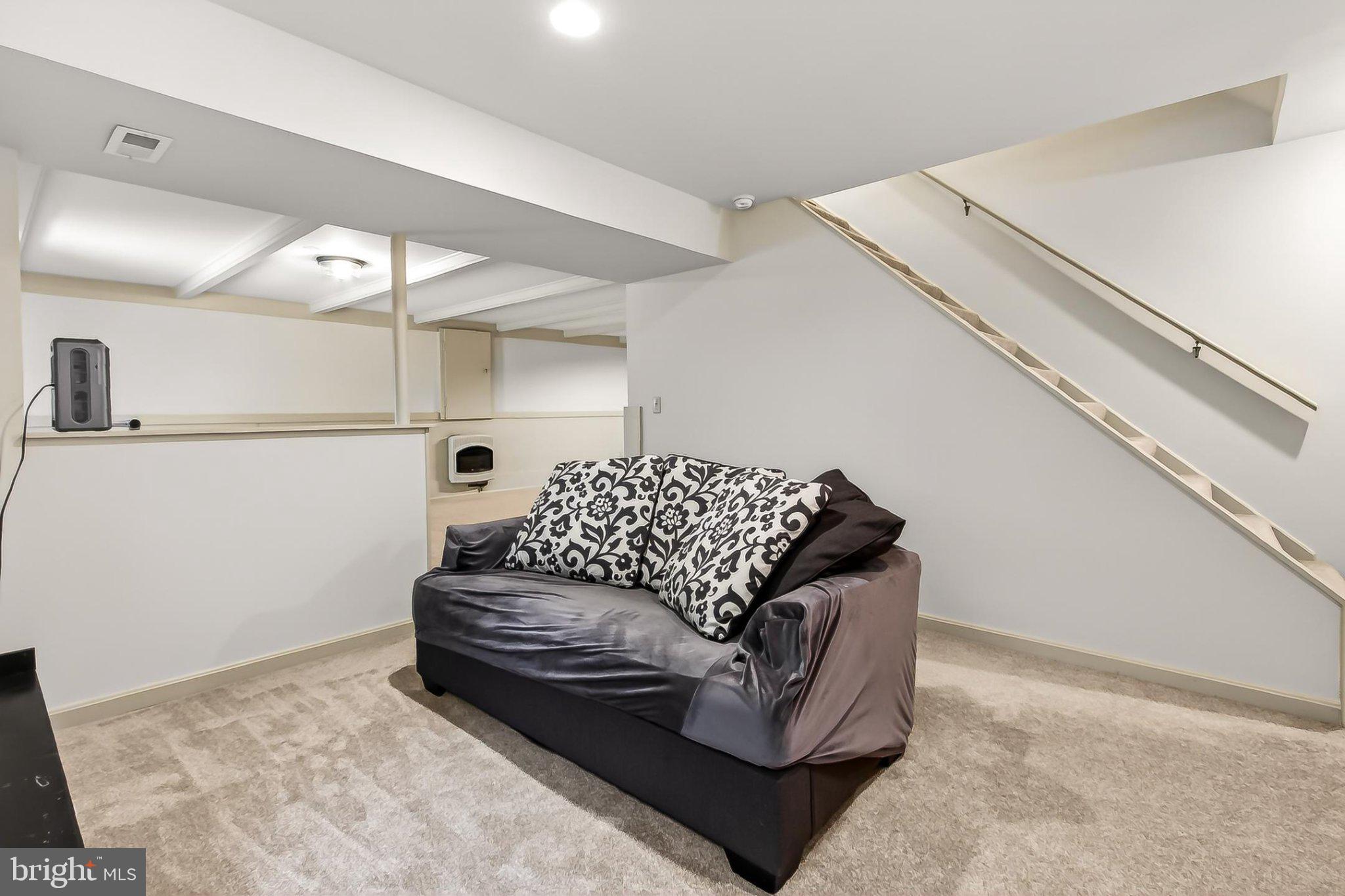 AUBURN CROSSING - Residential