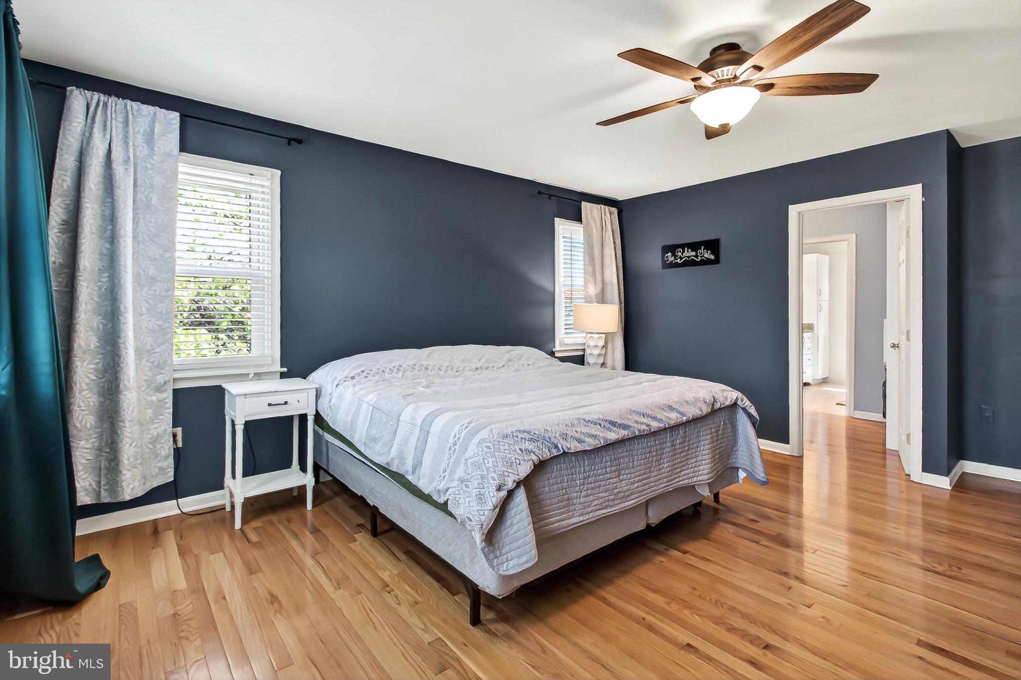 AUBURN CROSSING - Residential