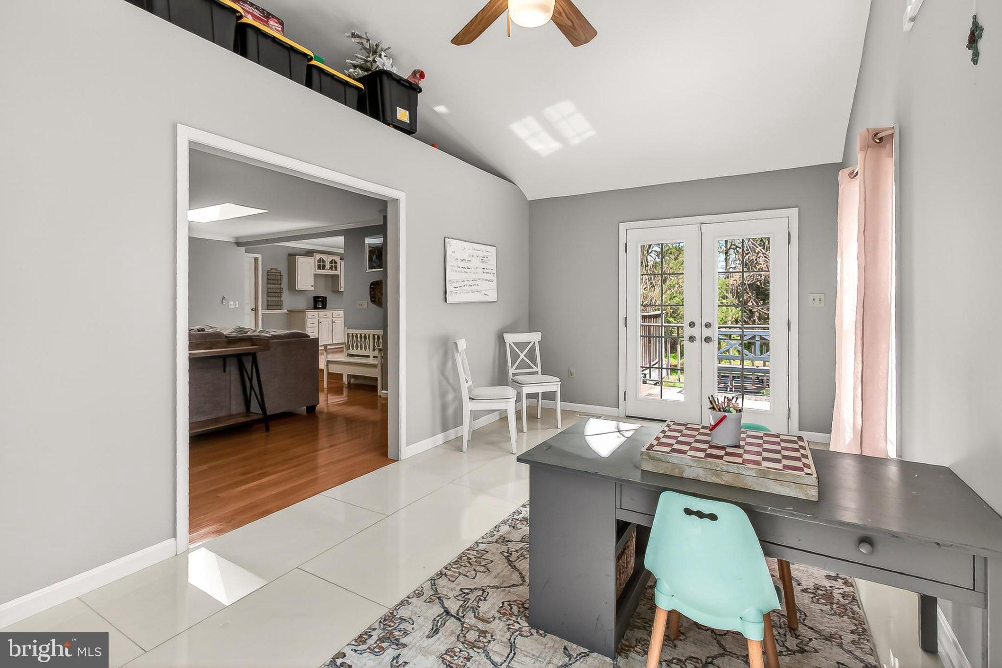 AUBURN CROSSING - Residential