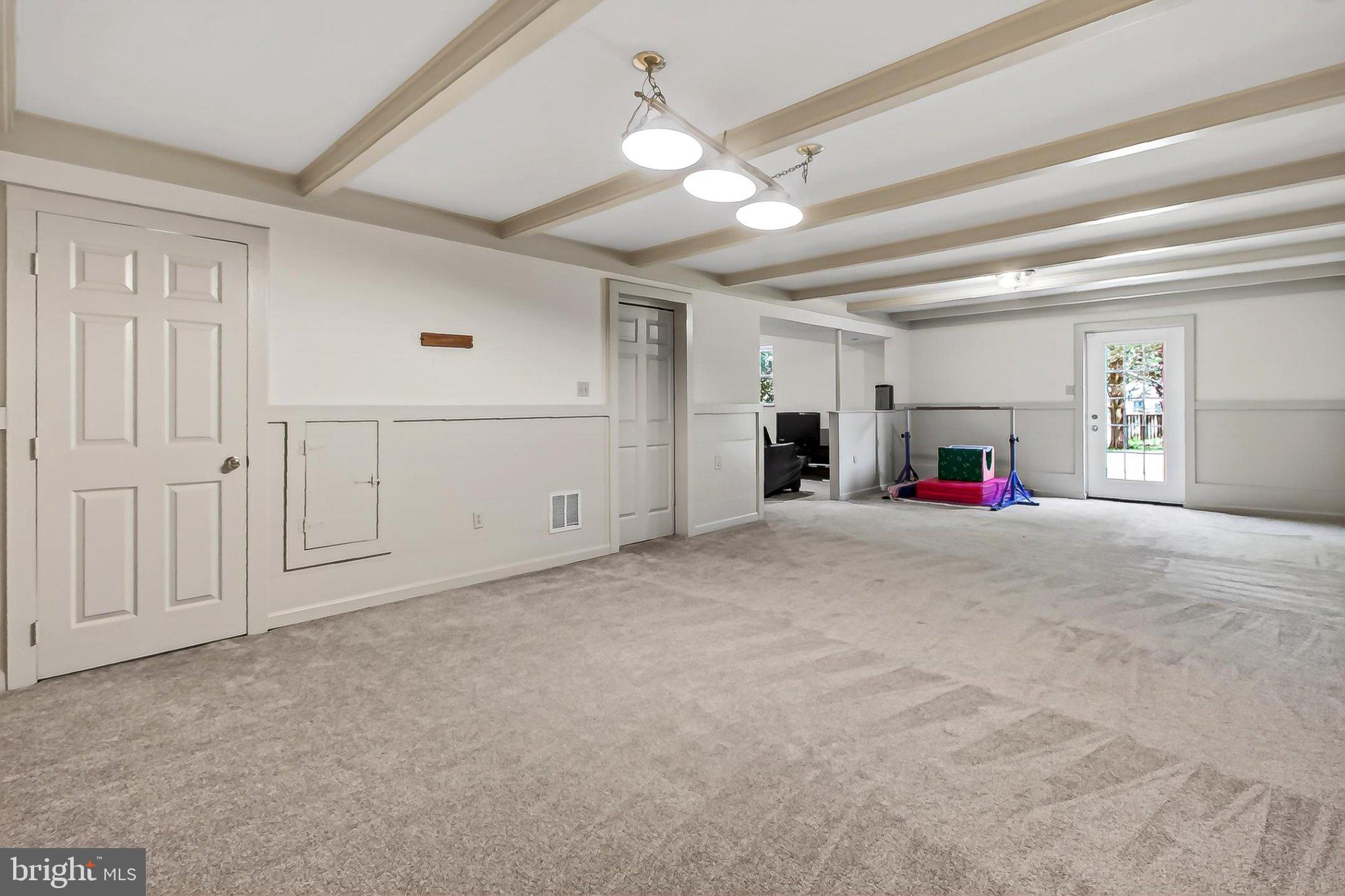 AUBURN CROSSING - Residential
