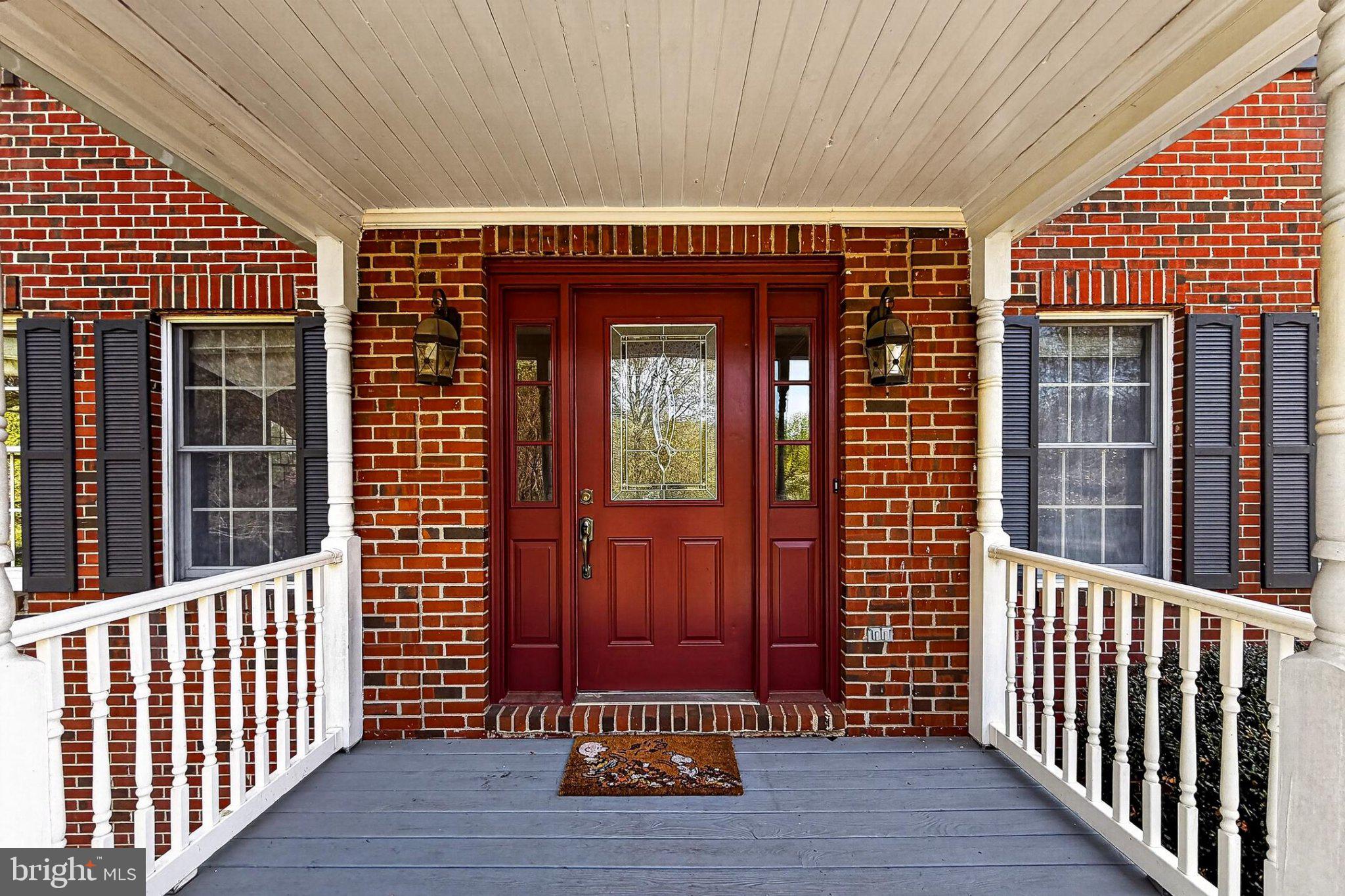 AUBURN CROSSING - Residential