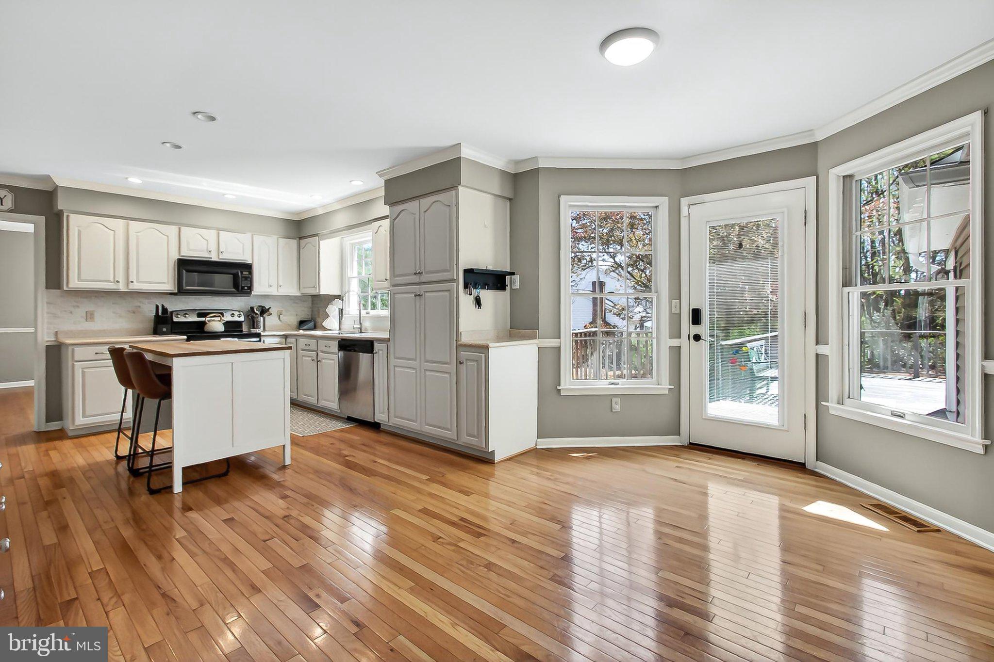 AUBURN CROSSING - Residential