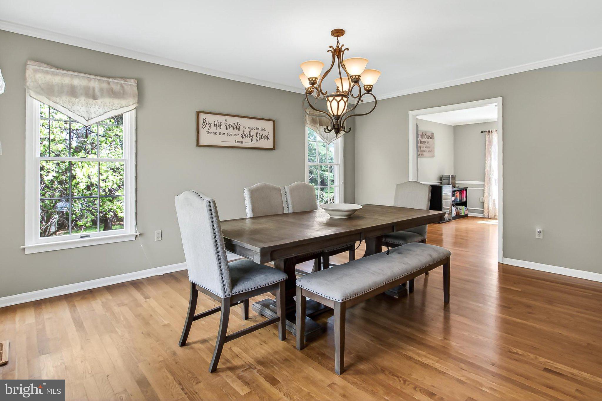 AUBURN CROSSING - Residential