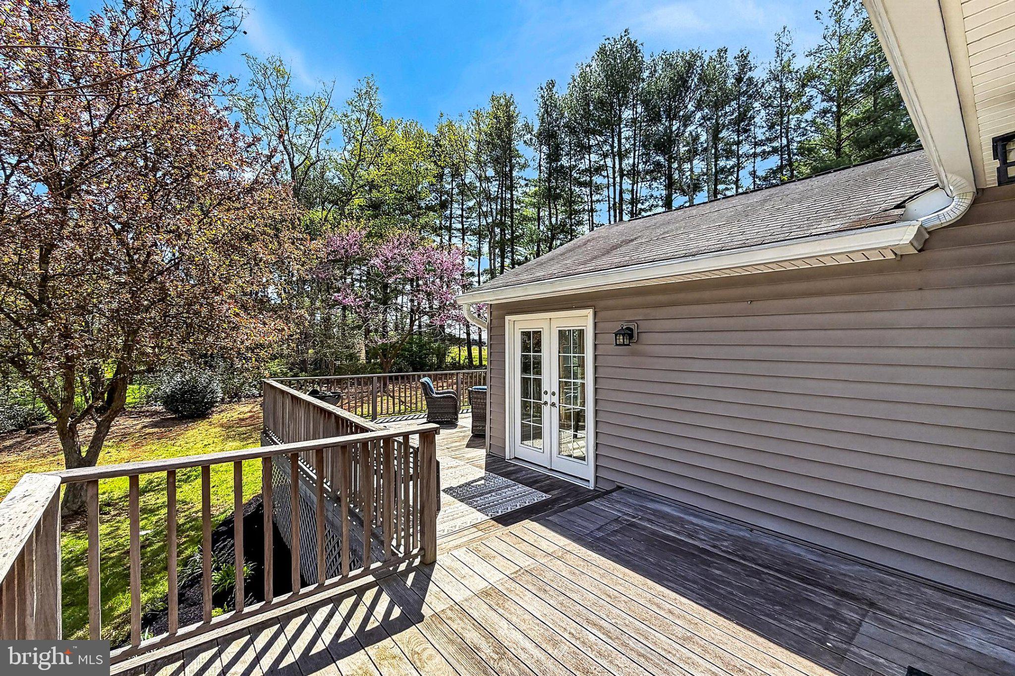 AUBURN CROSSING - Residential