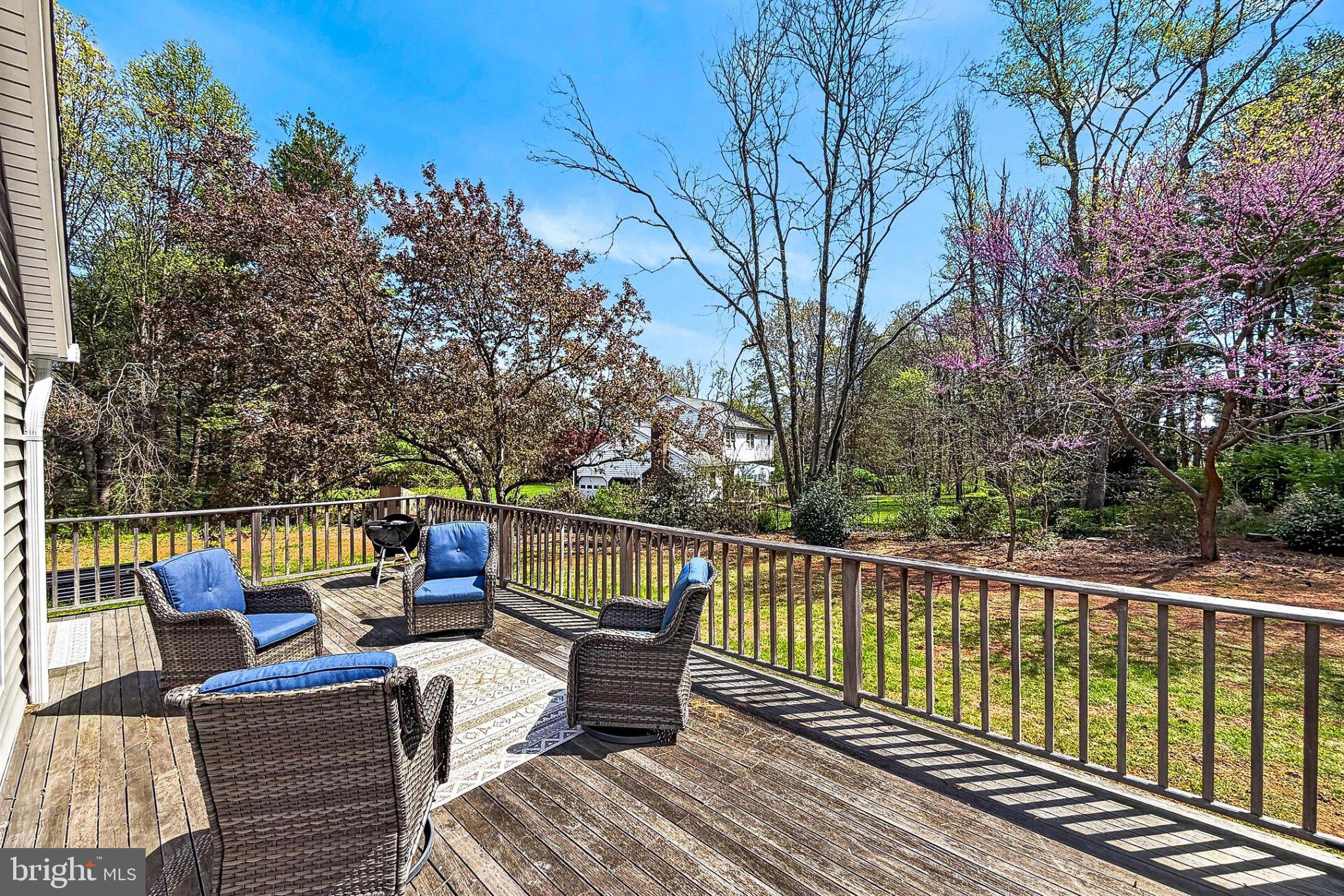 AUBURN CROSSING - Residential