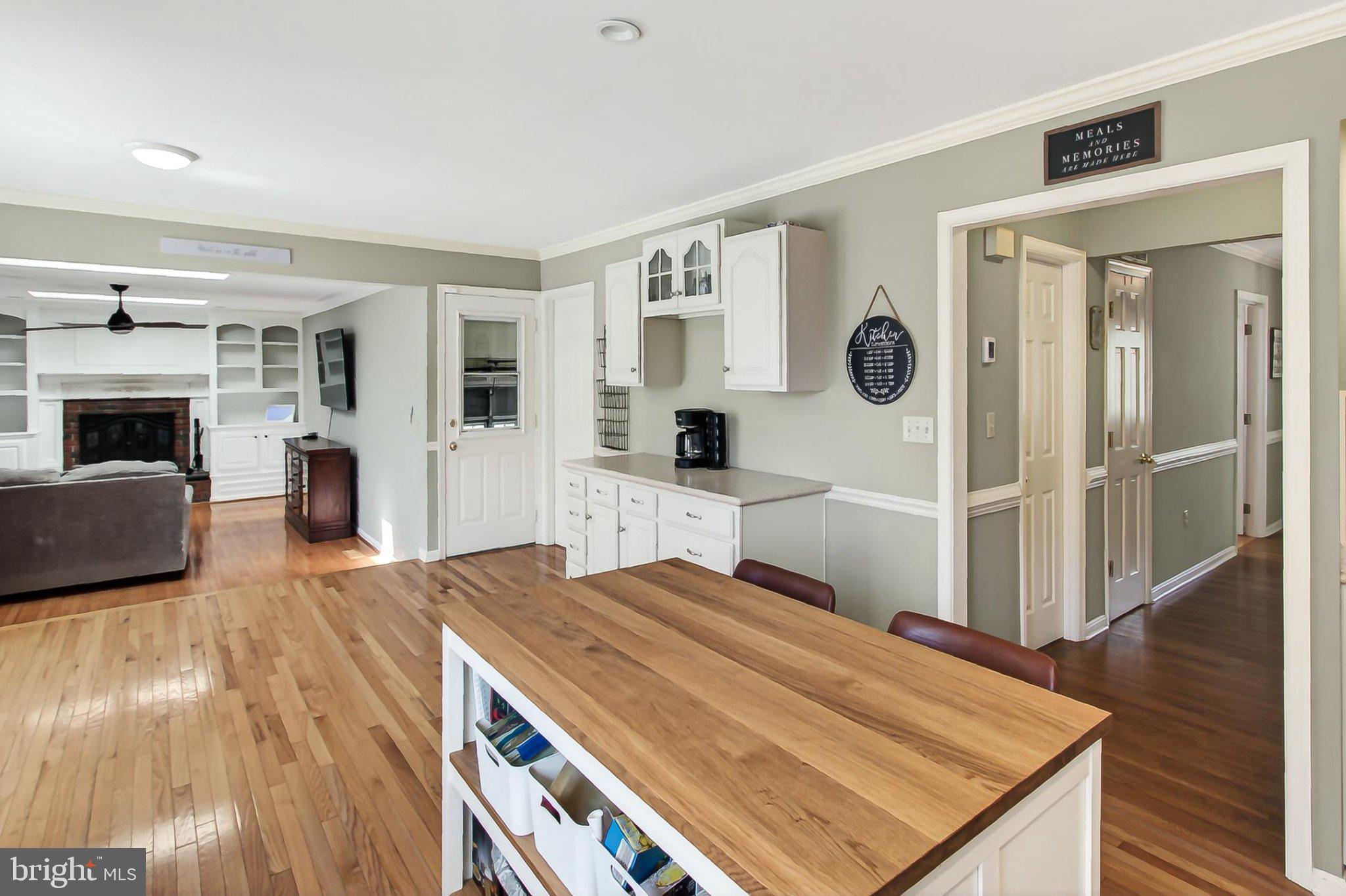 AUBURN CROSSING - Residential