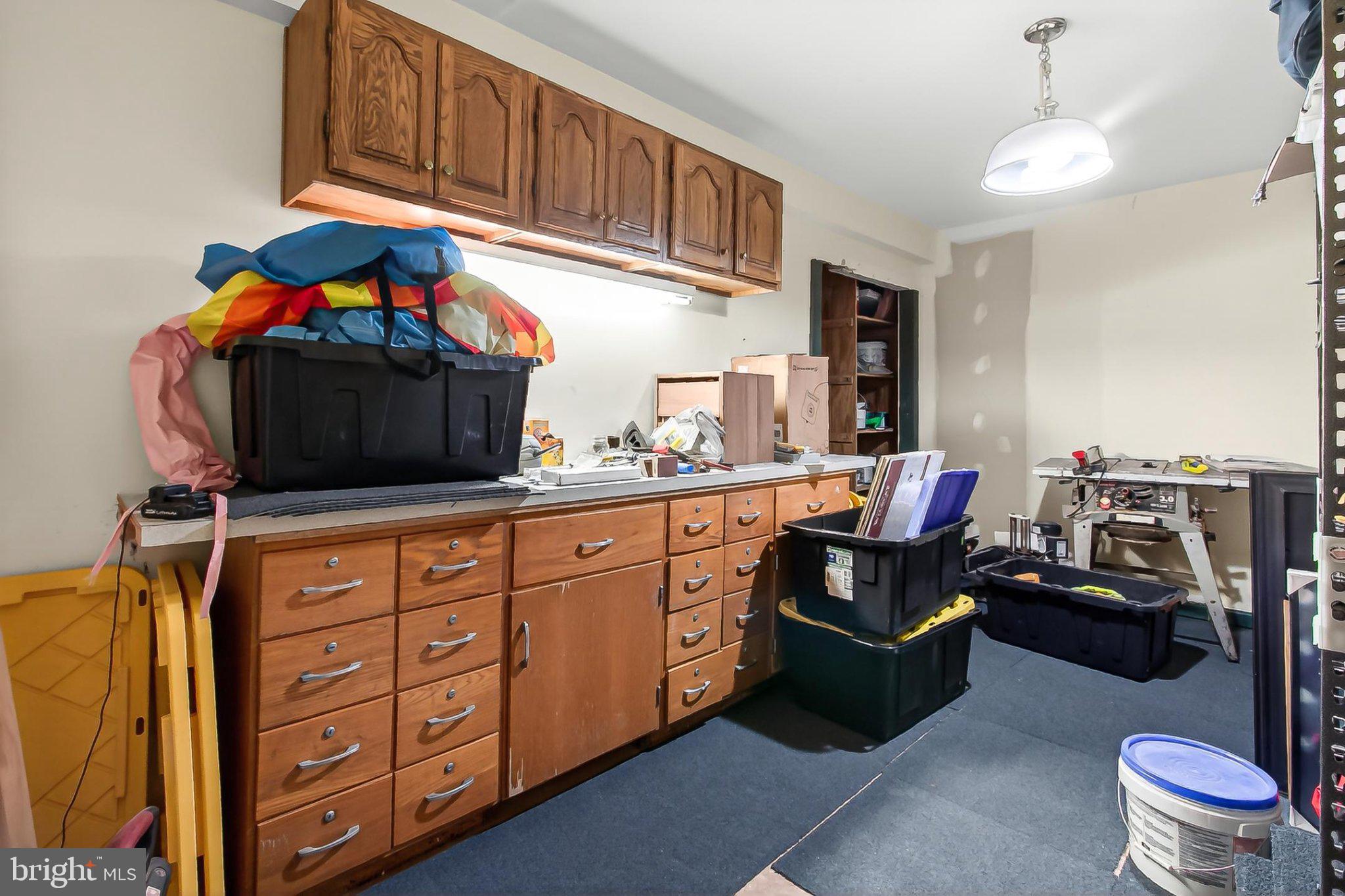 AUBURN CROSSING - Residential