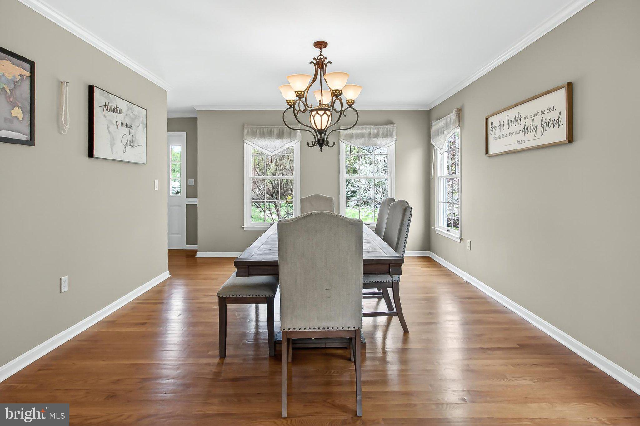 AUBURN CROSSING - Residential