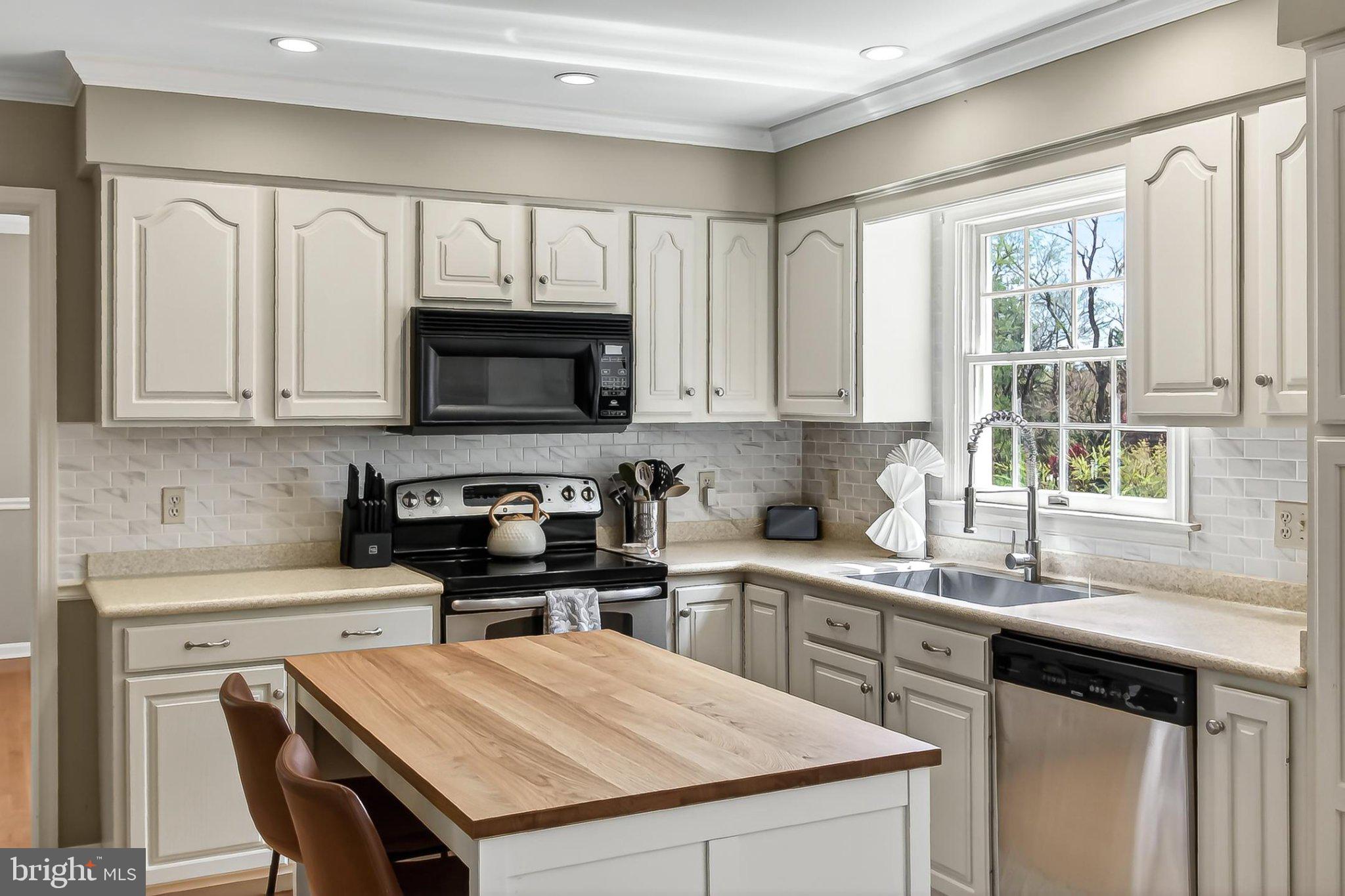 AUBURN CROSSING - Residential
