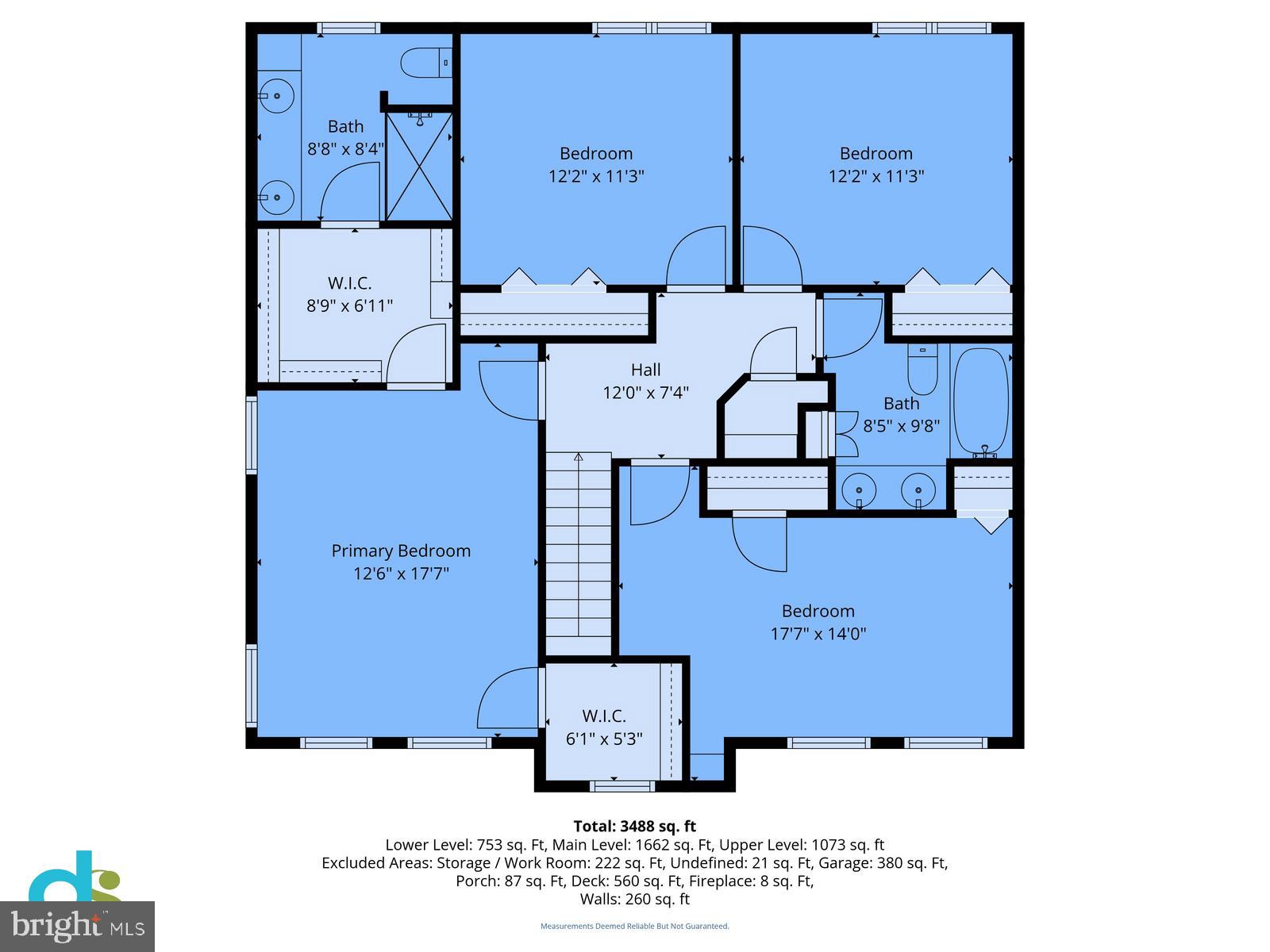 AUBURN CROSSING - Residential