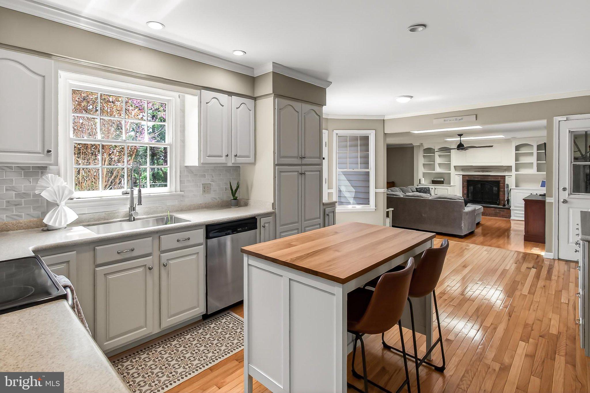 AUBURN CROSSING - Residential