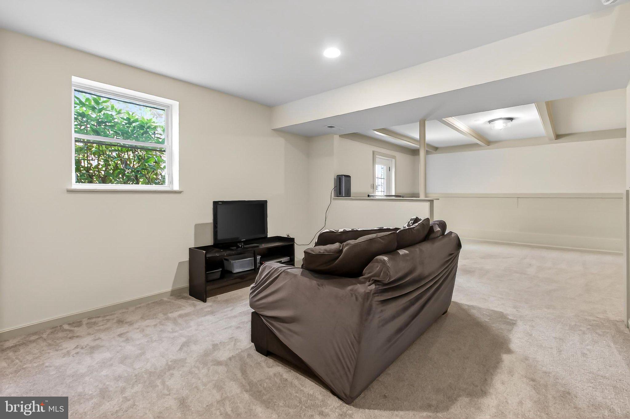 AUBURN CROSSING - Residential
