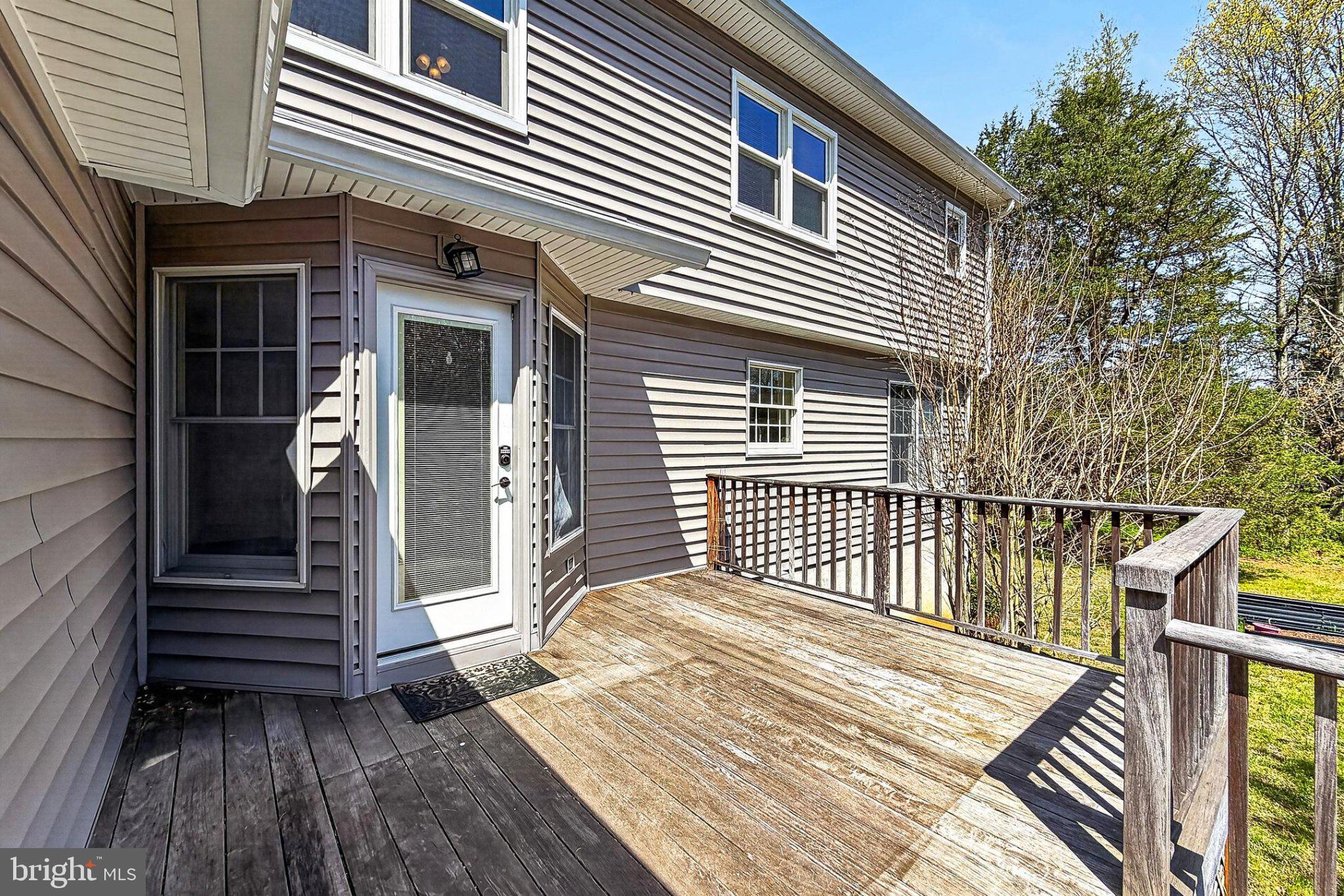 AUBURN CROSSING - Residential