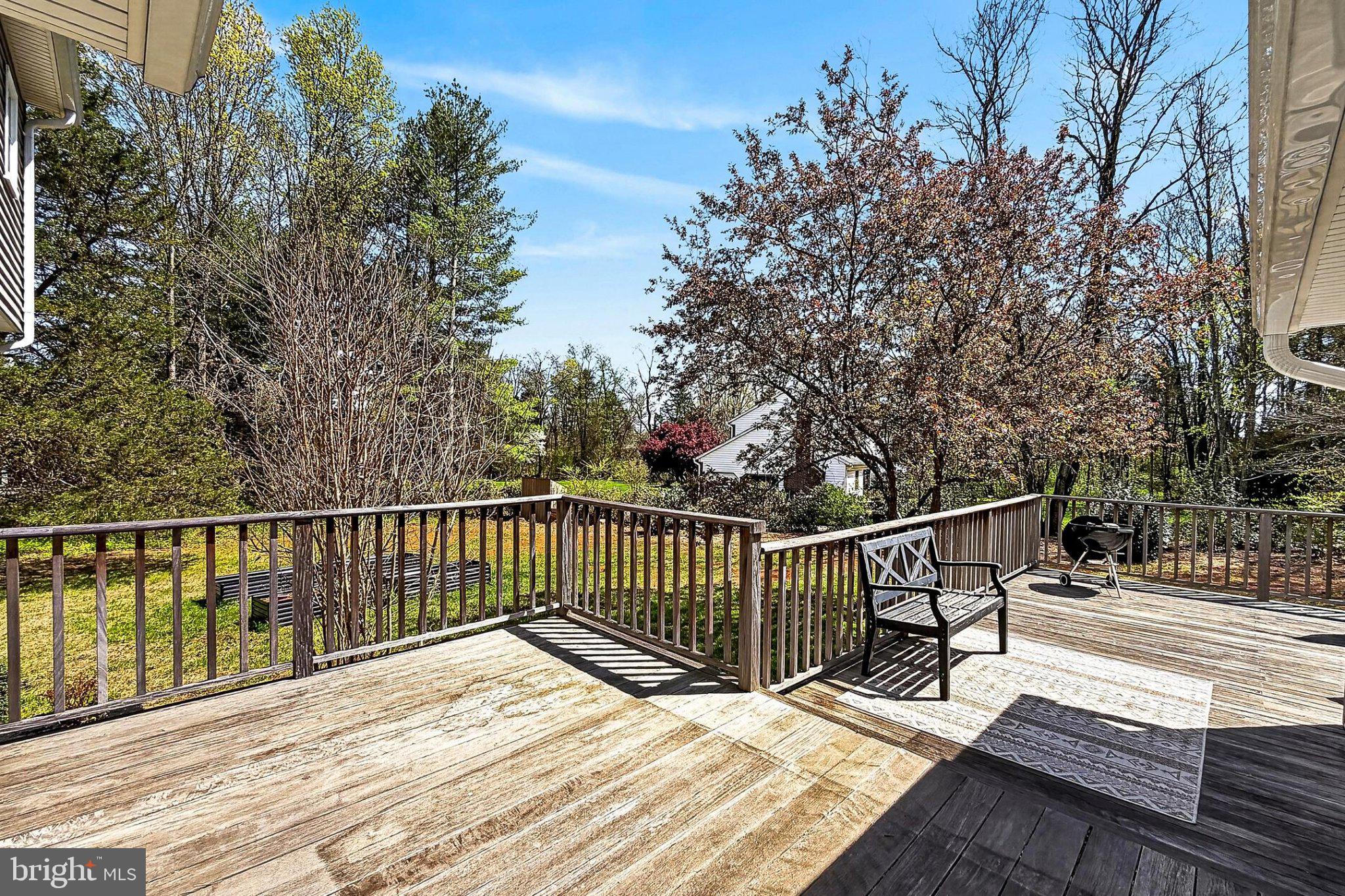 AUBURN CROSSING - Residential