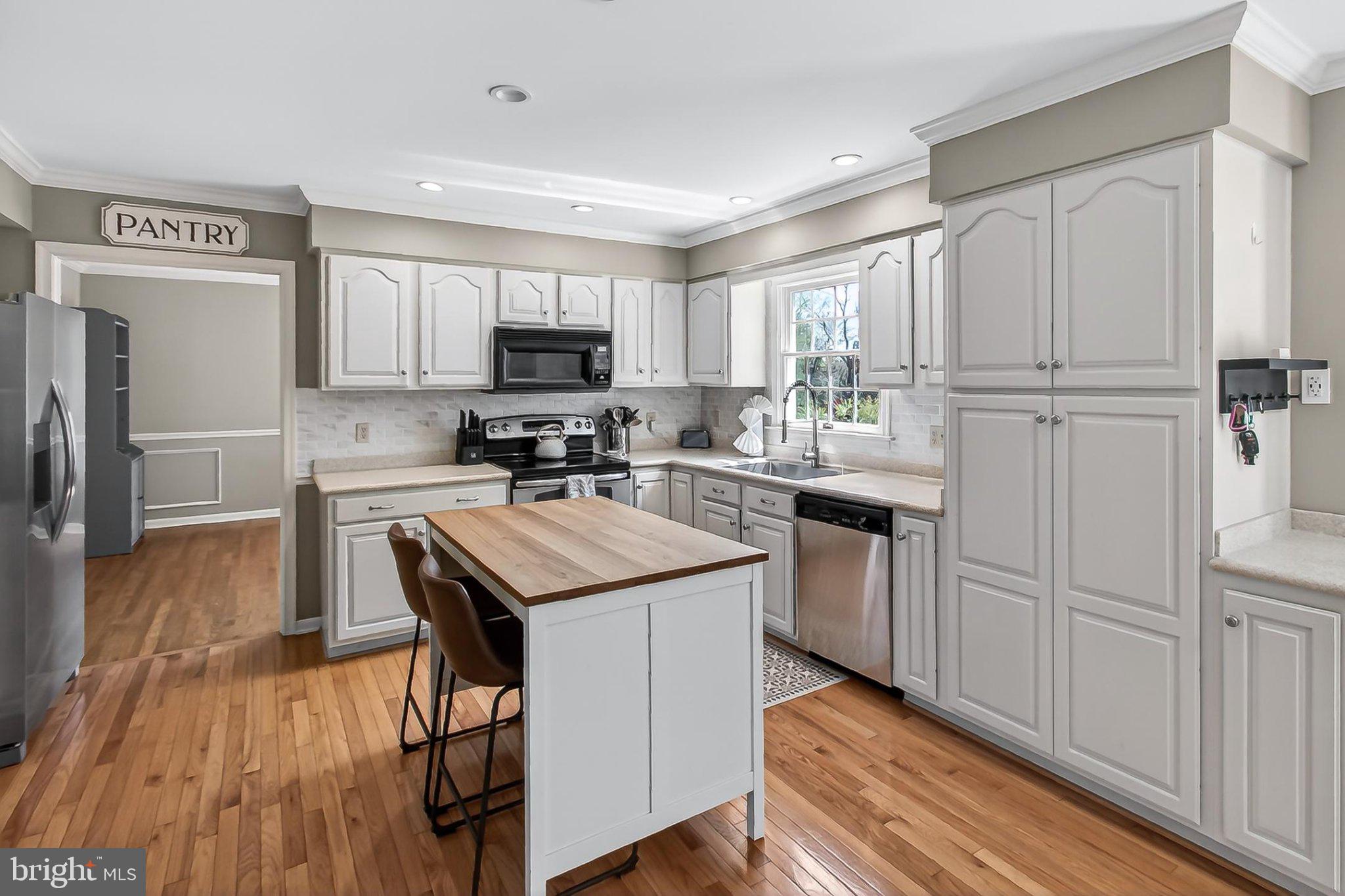 AUBURN CROSSING - Residential