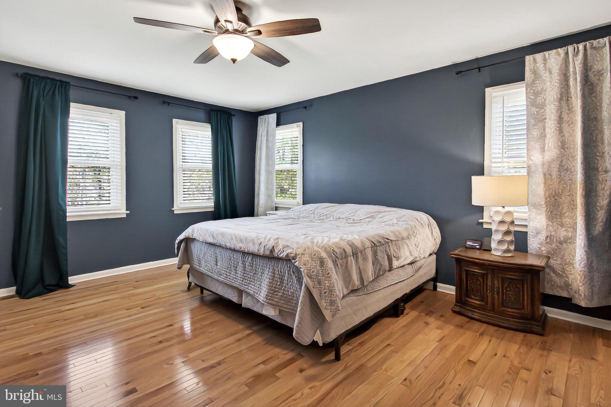 AUBURN CROSSING - Residential