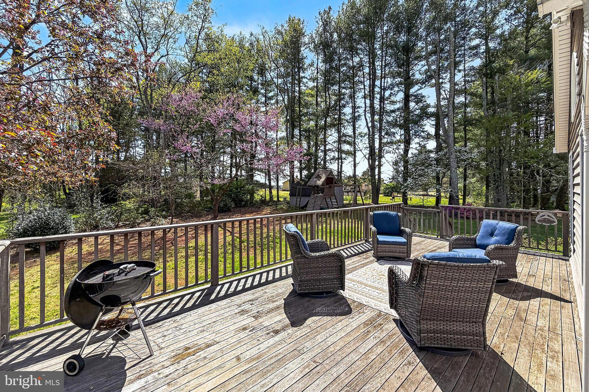 AUBURN CROSSING - Residential