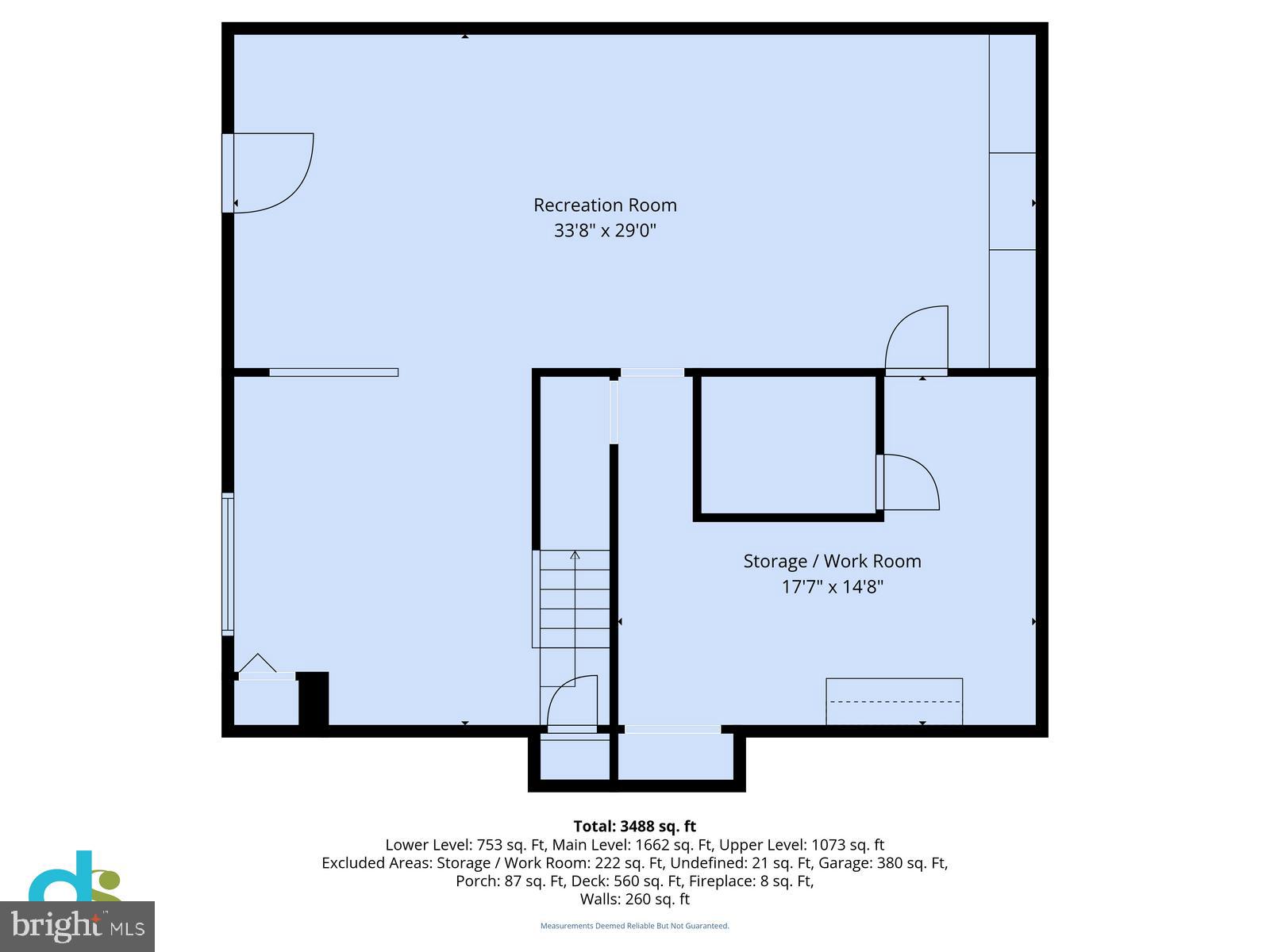 AUBURN CROSSING - Residential