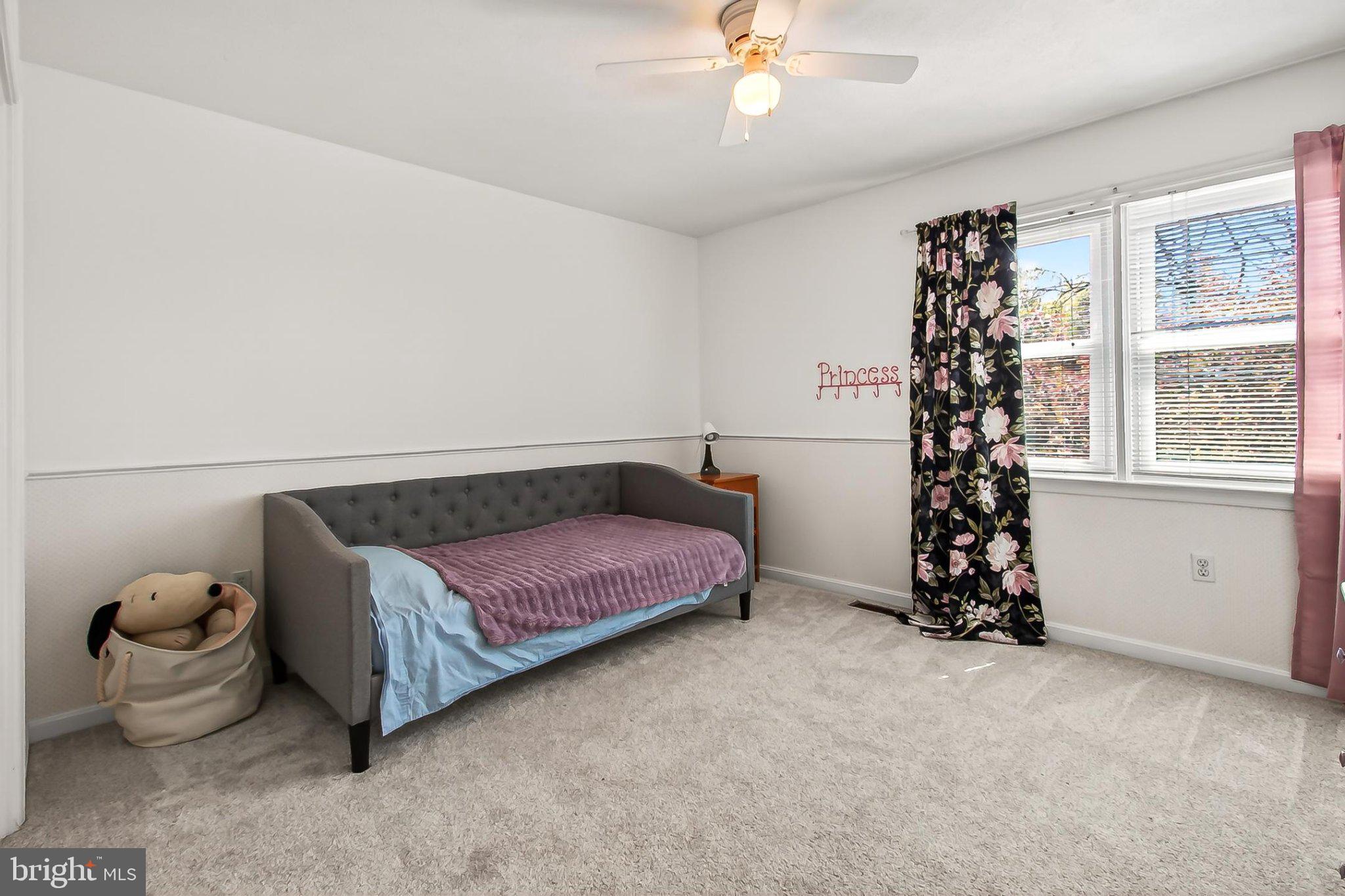 AUBURN CROSSING - Residential