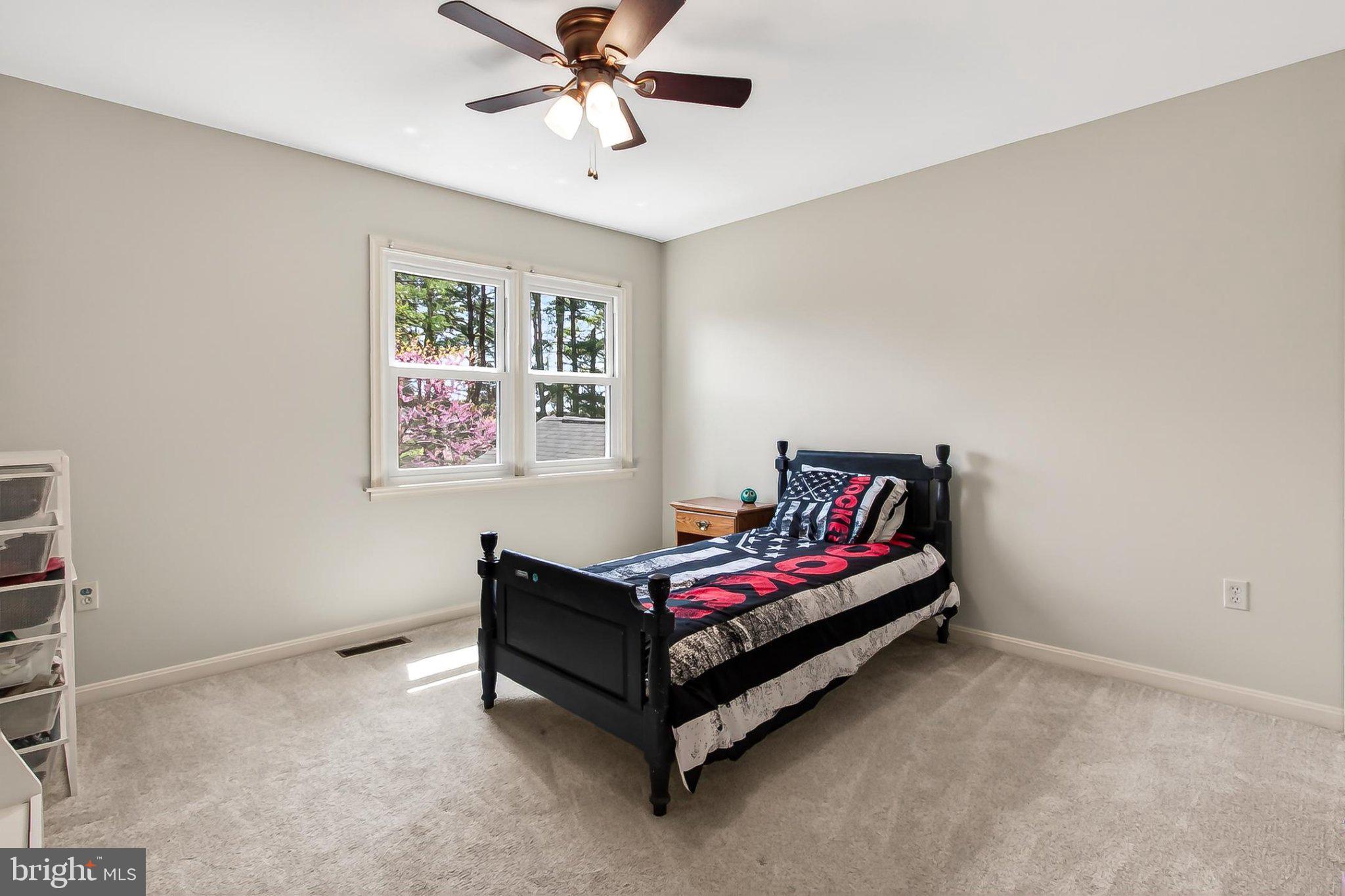 AUBURN CROSSING - Residential