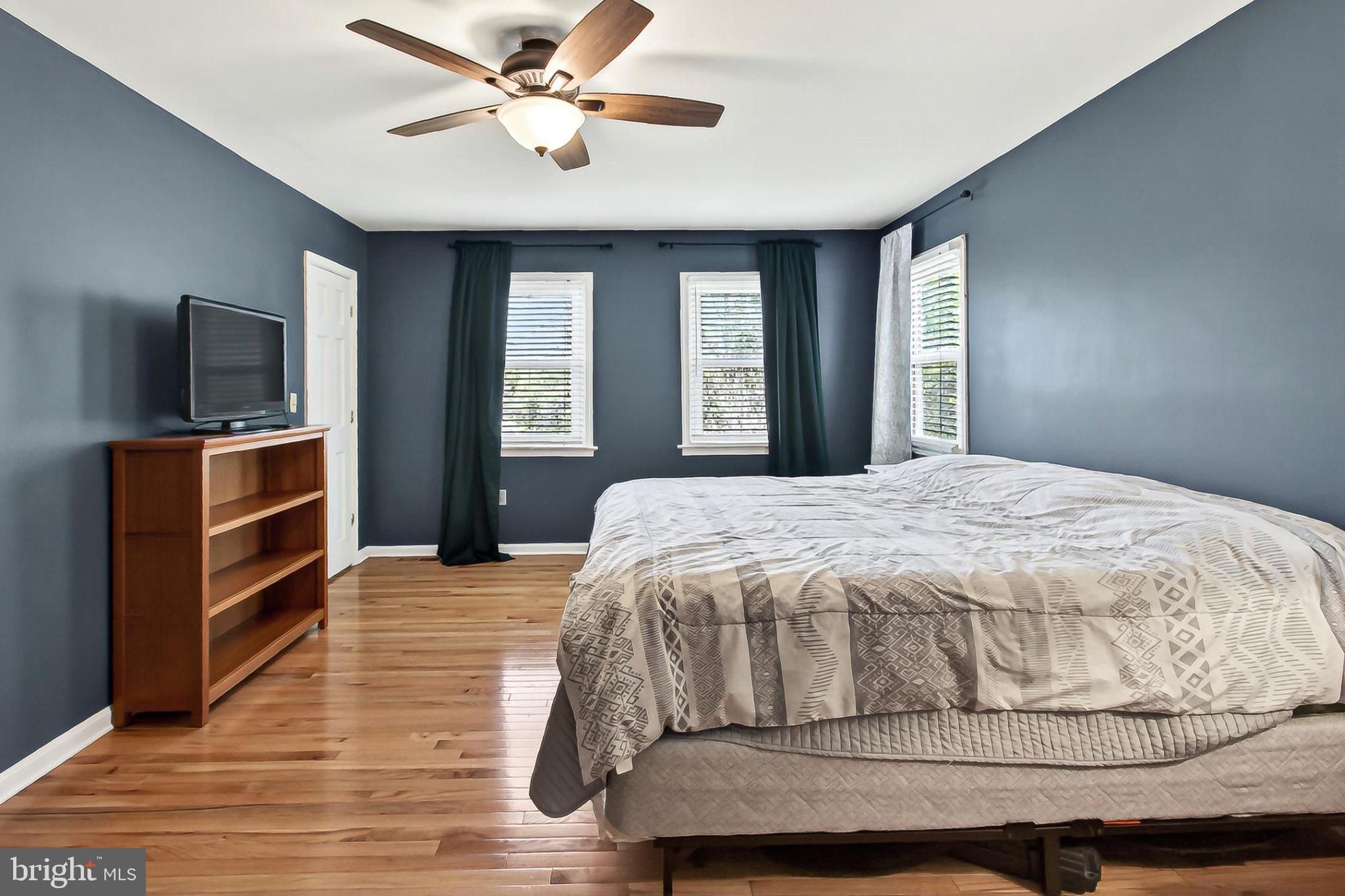 AUBURN CROSSING - Residential