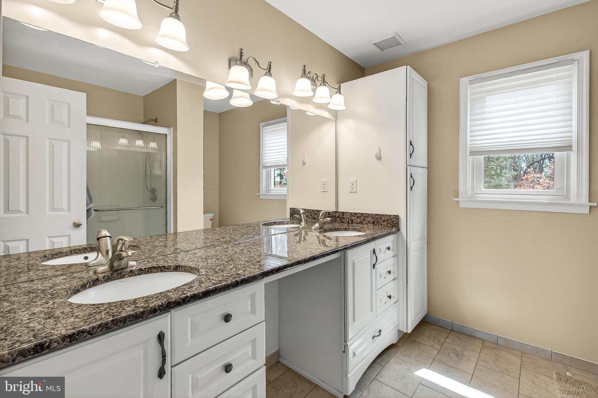 AUBURN CROSSING - Residential
