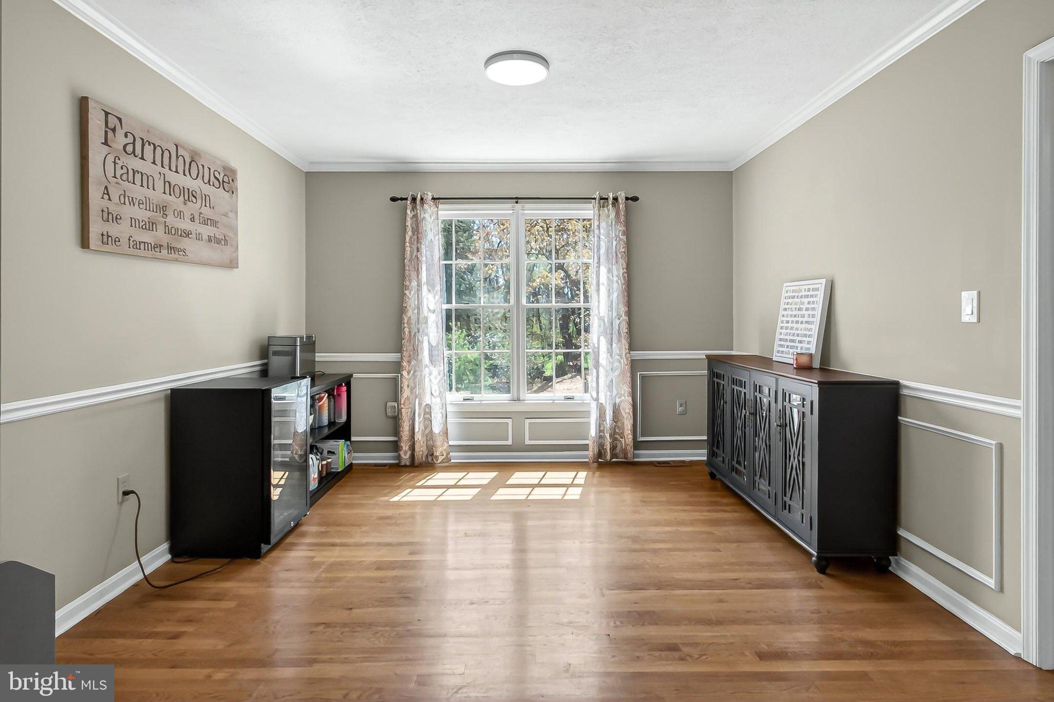 AUBURN CROSSING - Residential