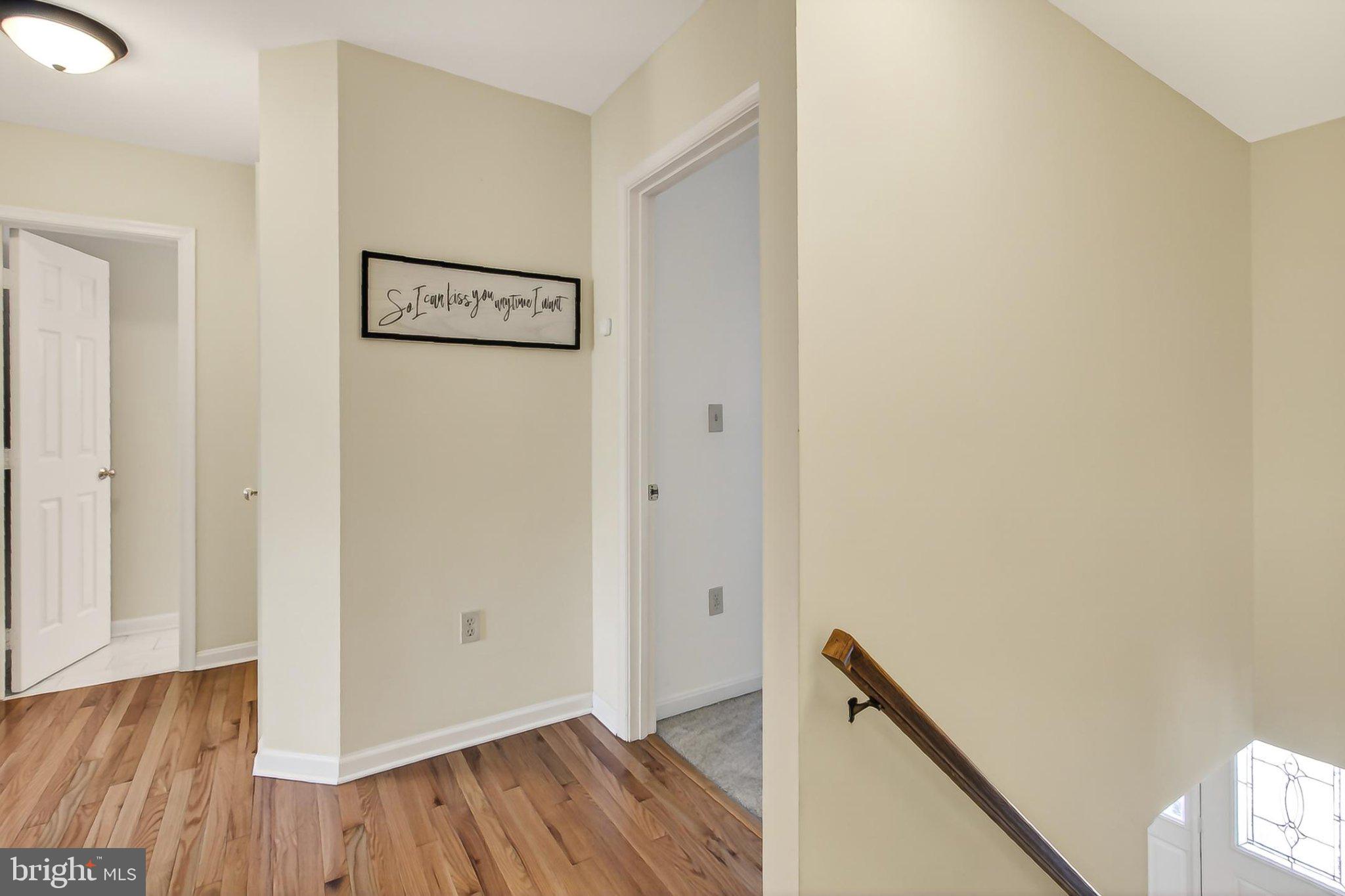 AUBURN CROSSING - Residential