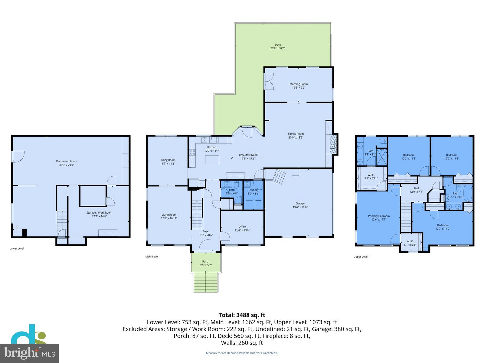 AUBURN CROSSING - Residential