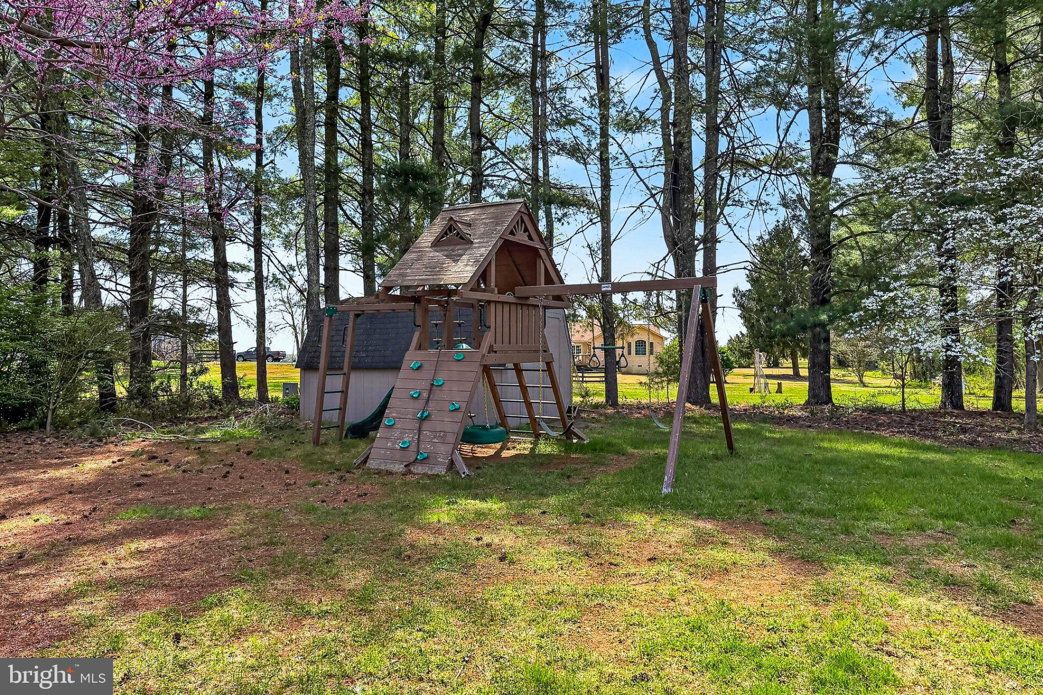 AUBURN CROSSING - Residential