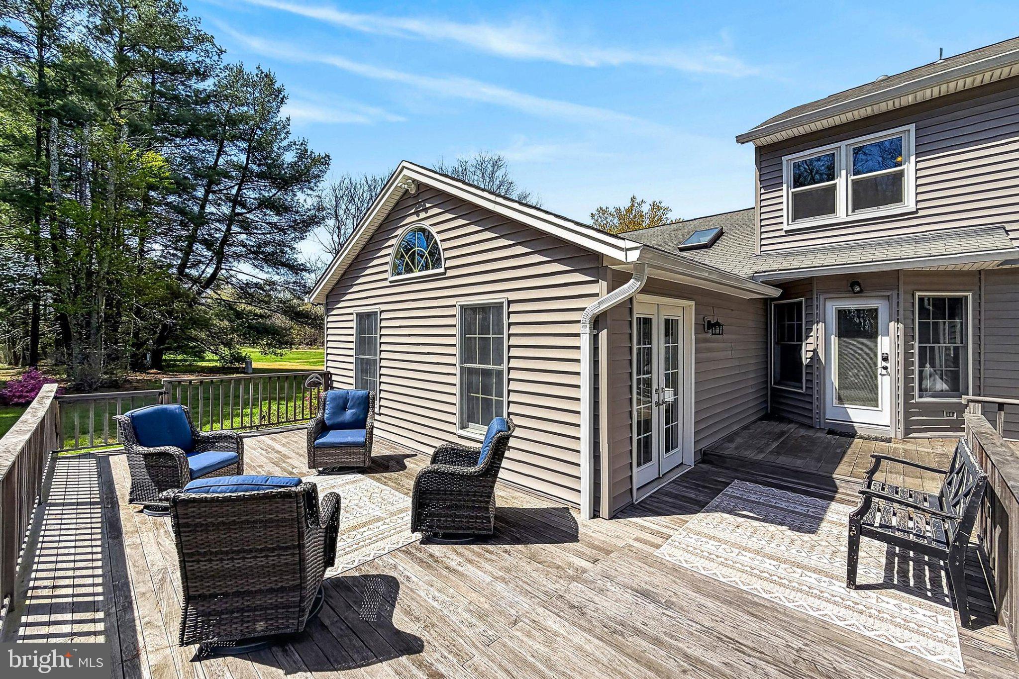 AUBURN CROSSING - Residential