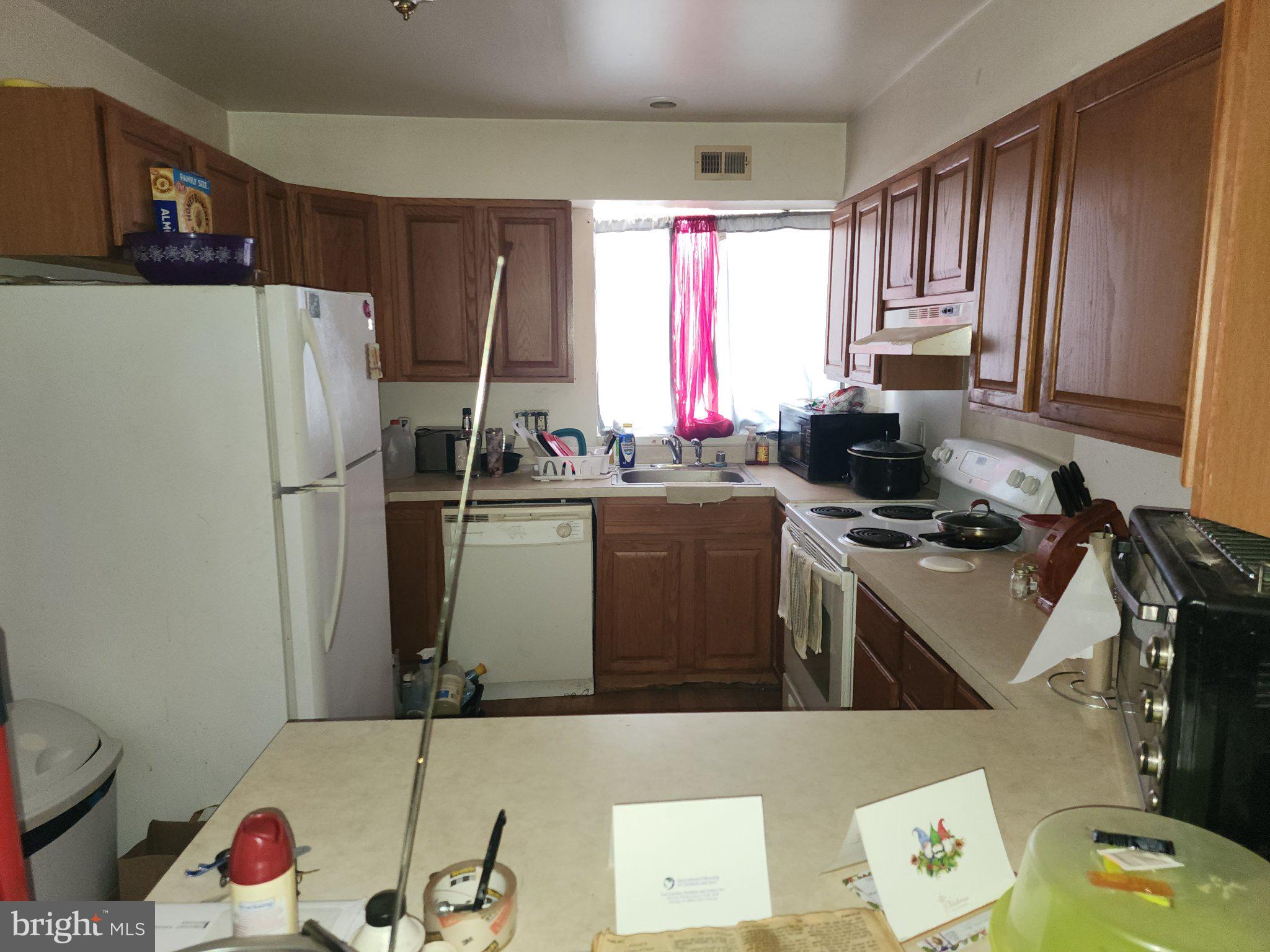 GENERALS GREENE - Residential